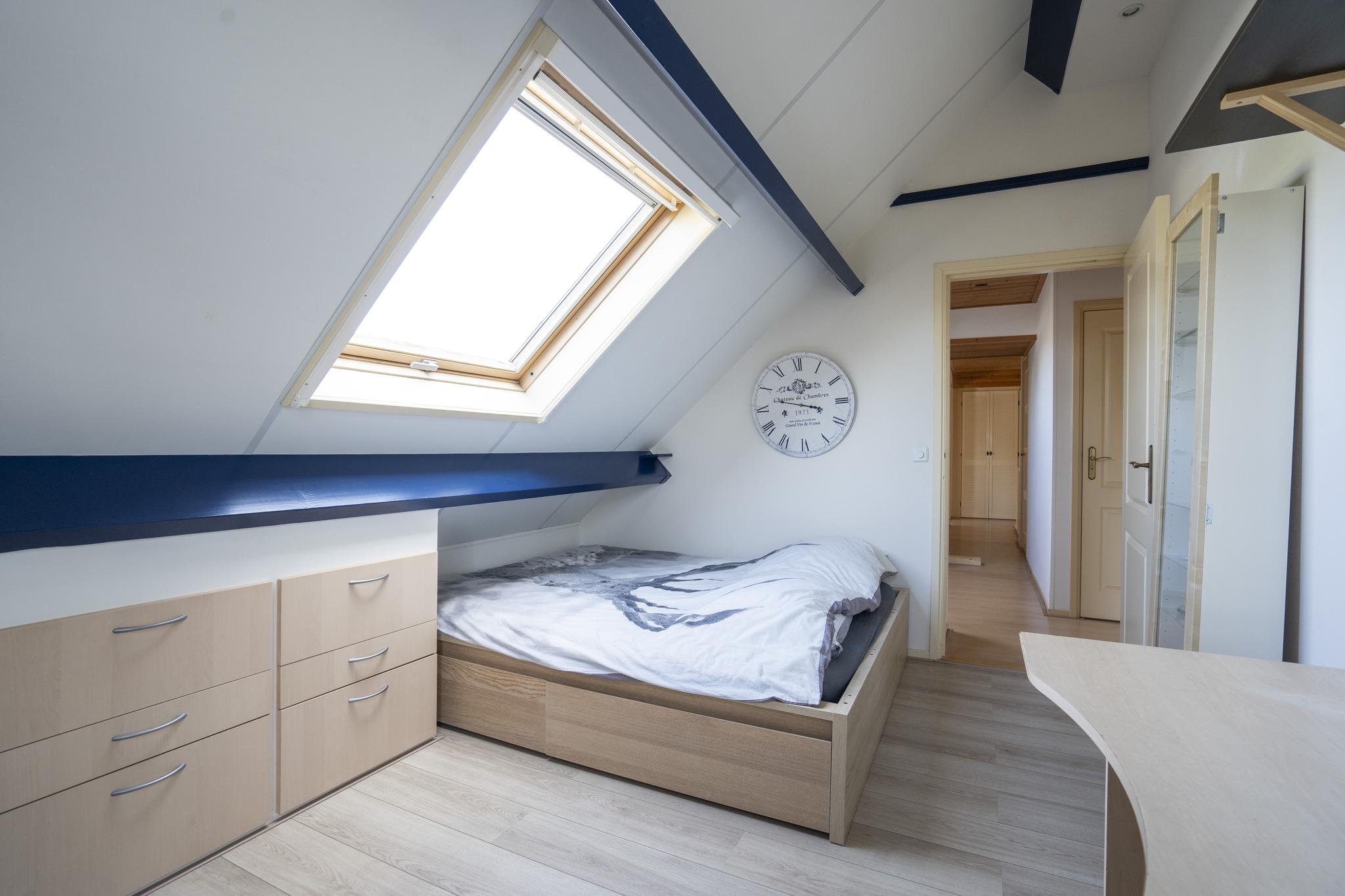 Schaardijkseweg 17, afbeelding 36