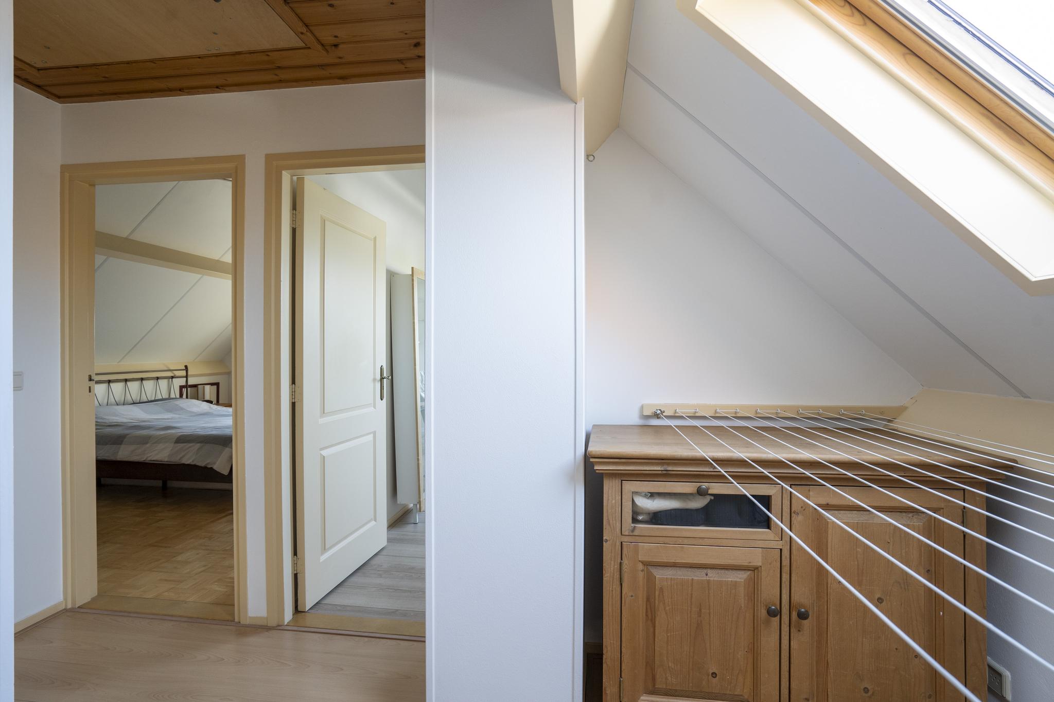 Schaardijkseweg 17, afbeelding 31