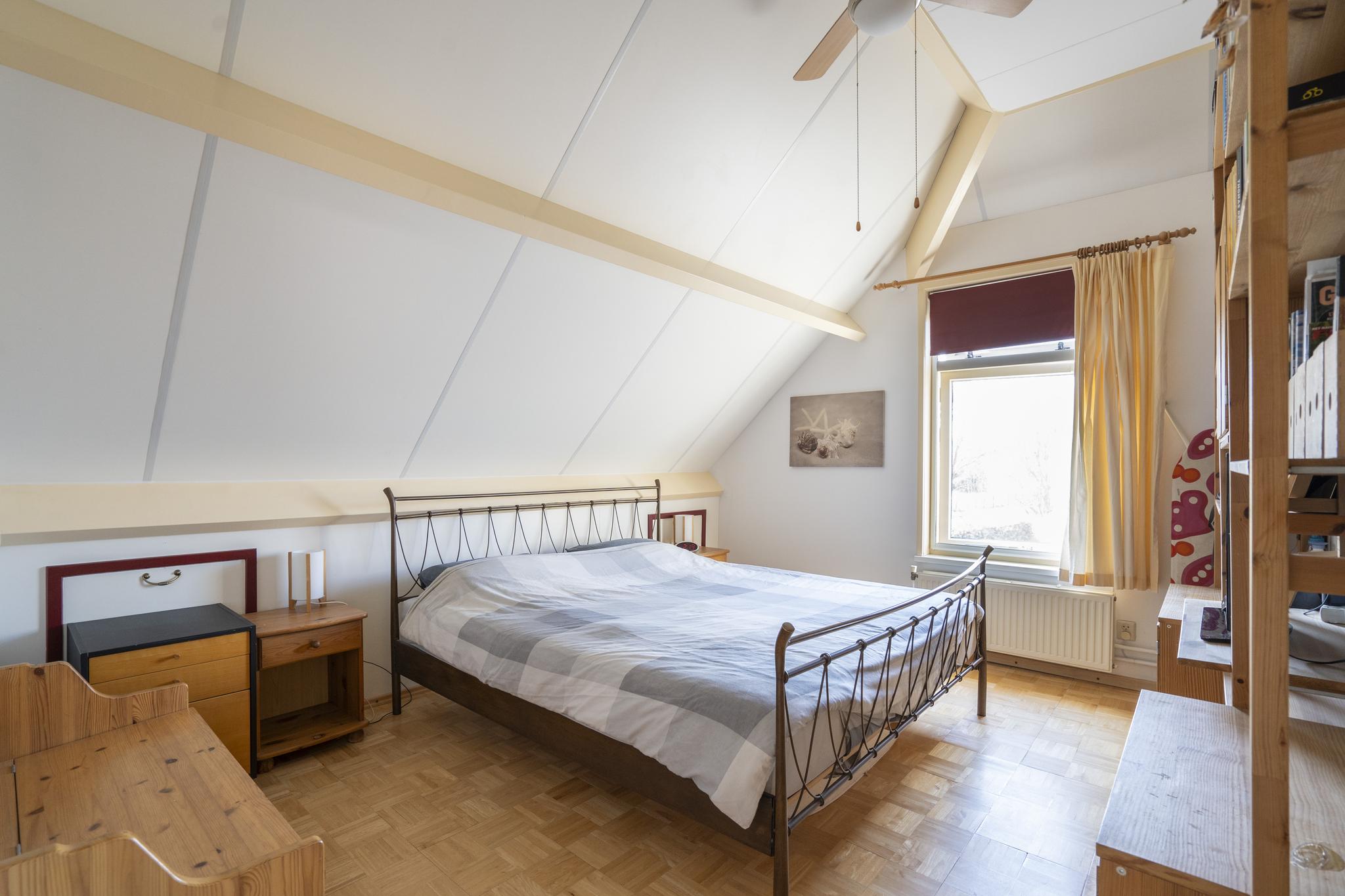 Schaardijkseweg 17, afbeelding 37