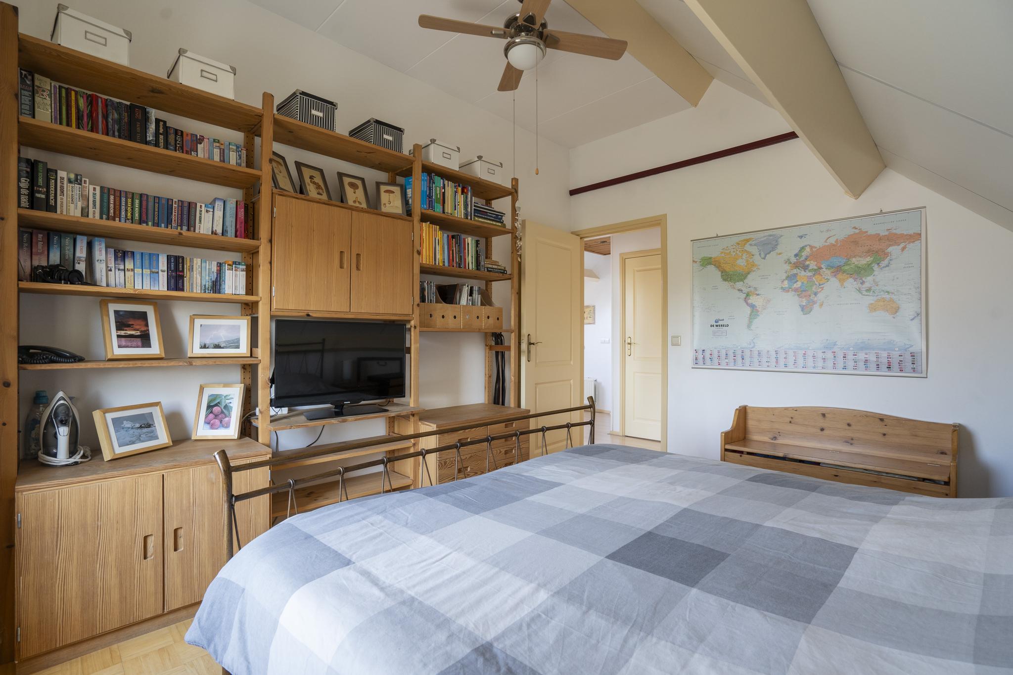 Schaardijkseweg 17, afbeelding 38