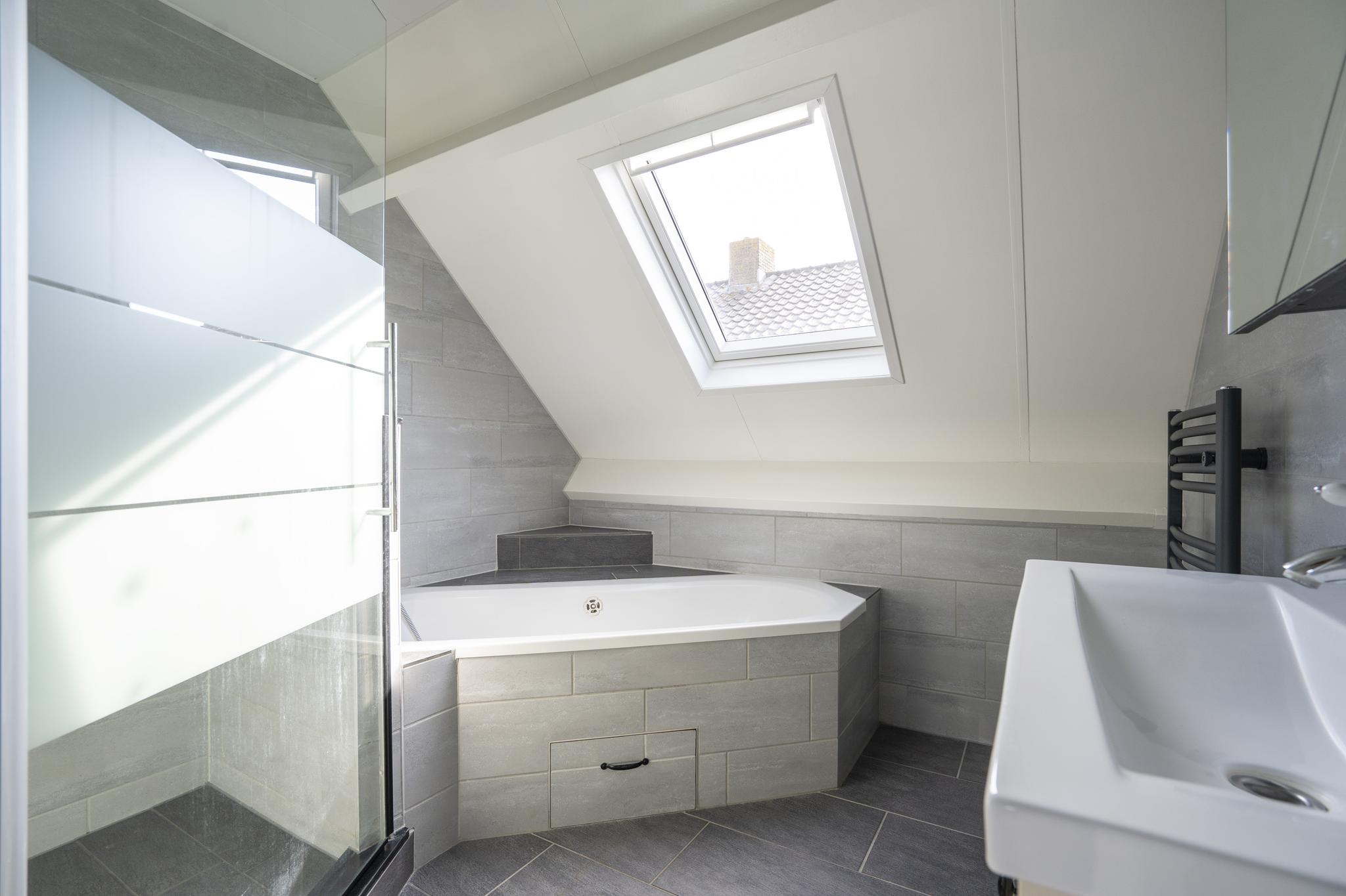 Schaardijkseweg 17, afbeelding 33