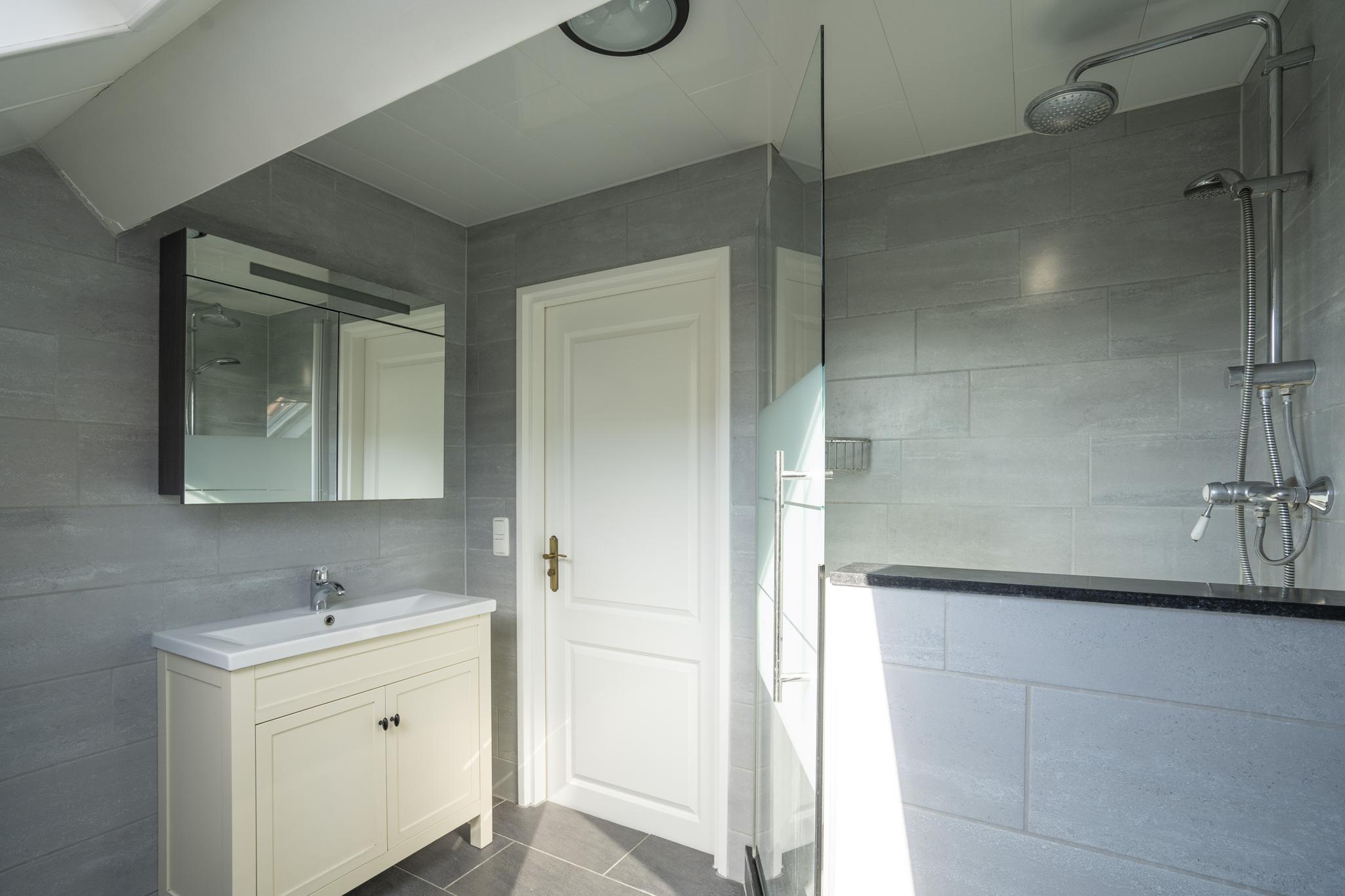 Schaardijkseweg 17, afbeelding 34