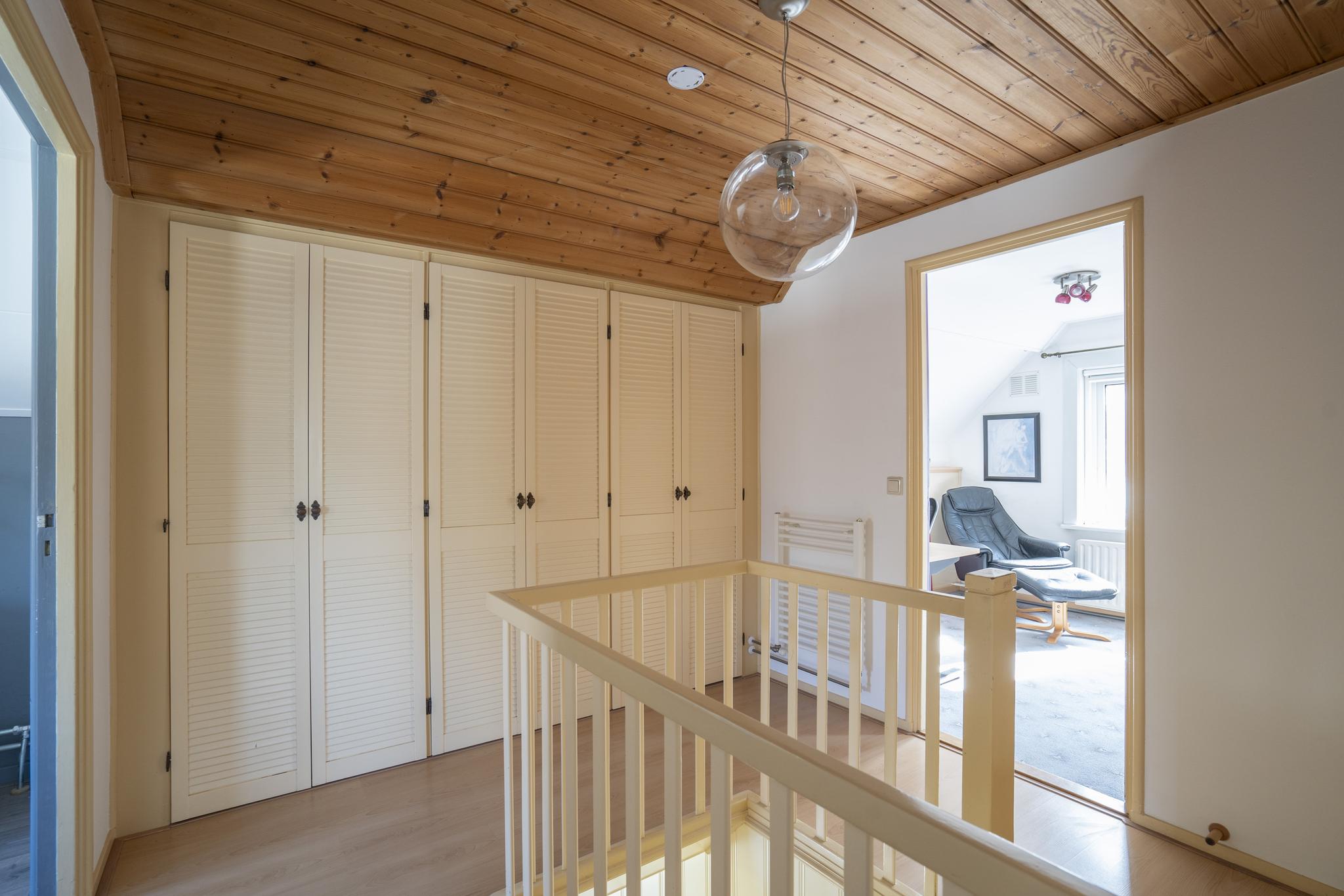 Schaardijkseweg 17, afbeelding 25