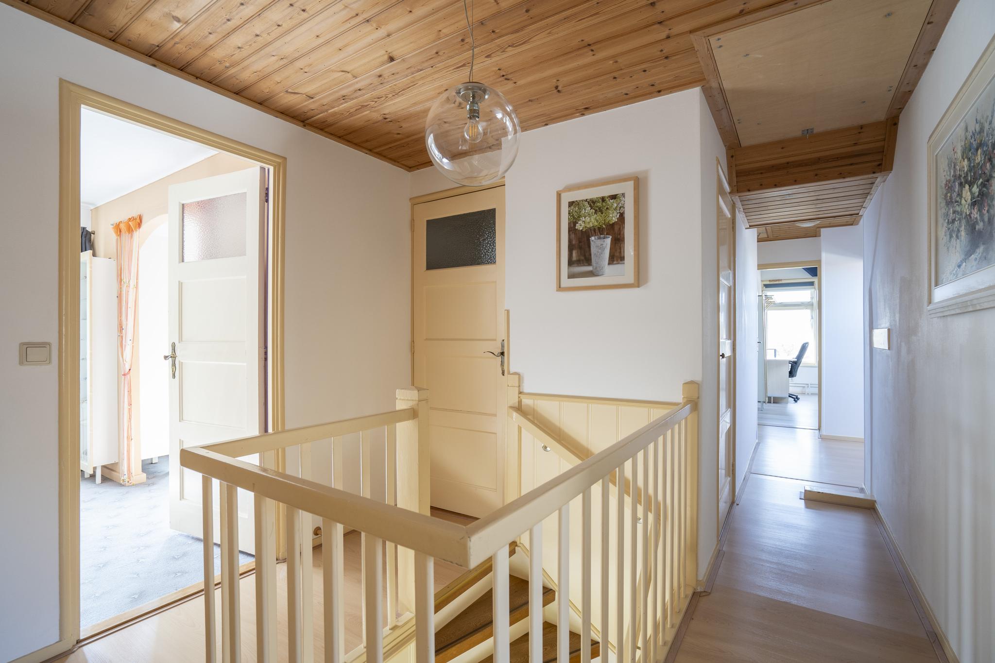 Schaardijkseweg 17, afbeelding 24