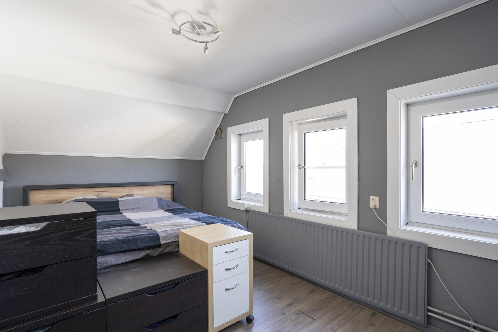 Schaardijkseweg 17, afbeelding 29