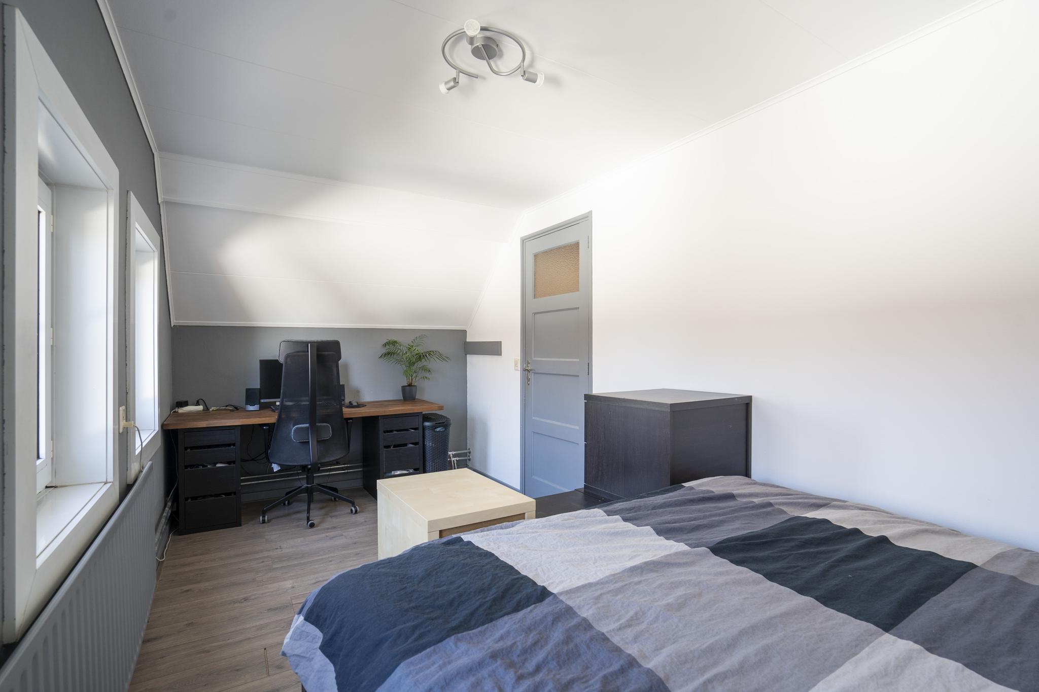 Schaardijkseweg 17, afbeelding 30