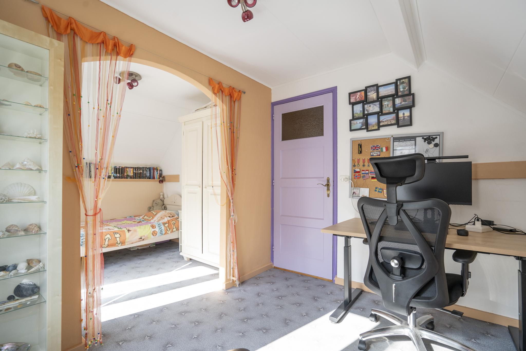 Schaardijkseweg 17, afbeelding 26