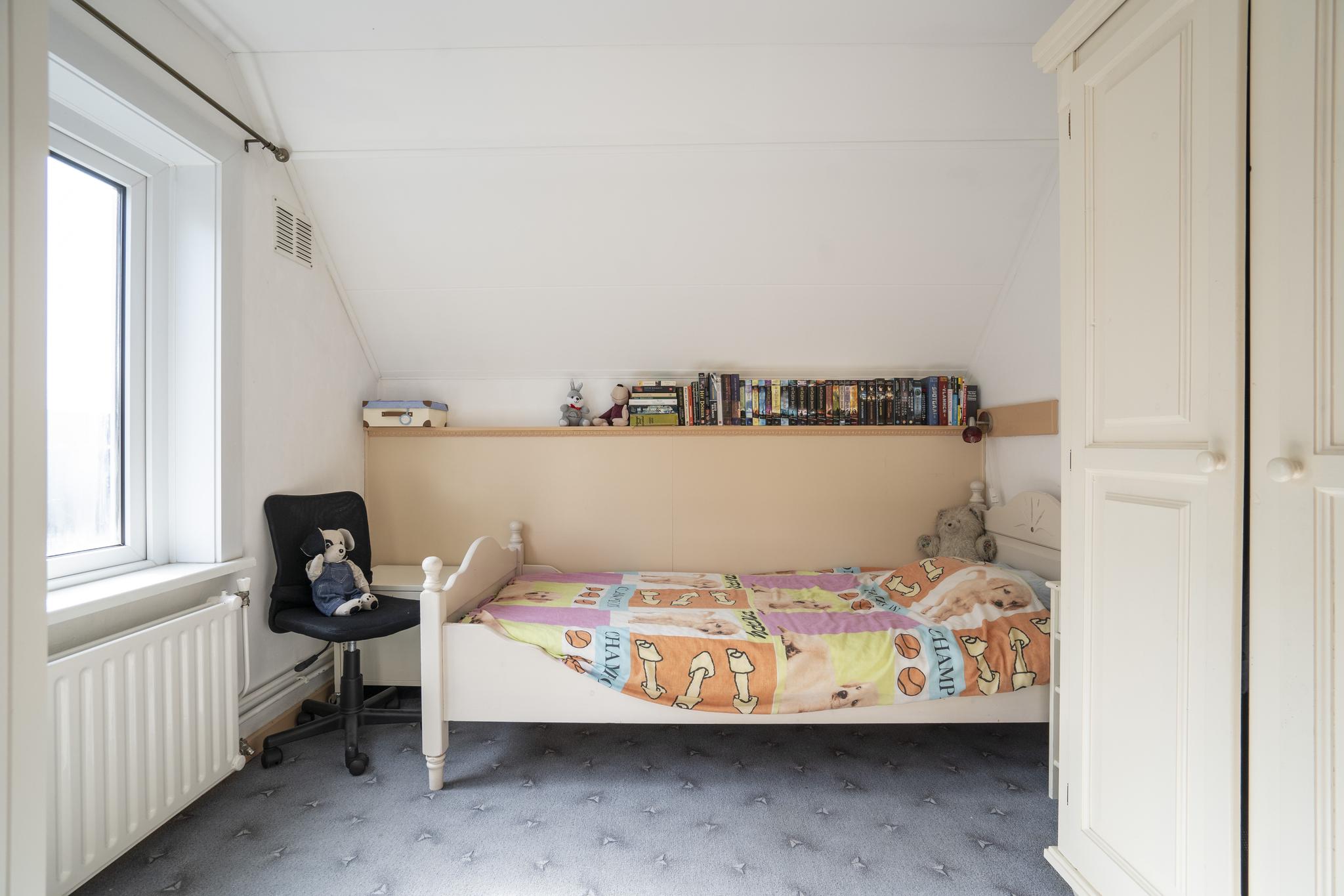 Schaardijkseweg 17, afbeelding 27