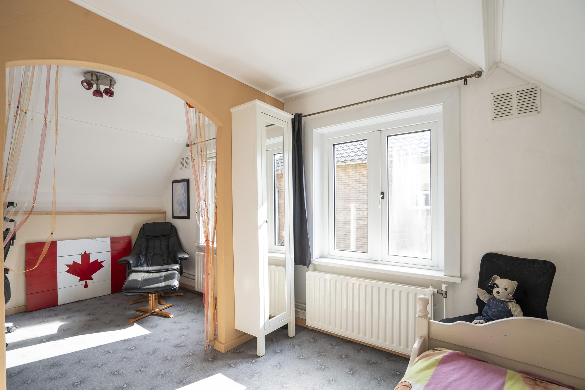 Schaardijkseweg 17, afbeelding 28