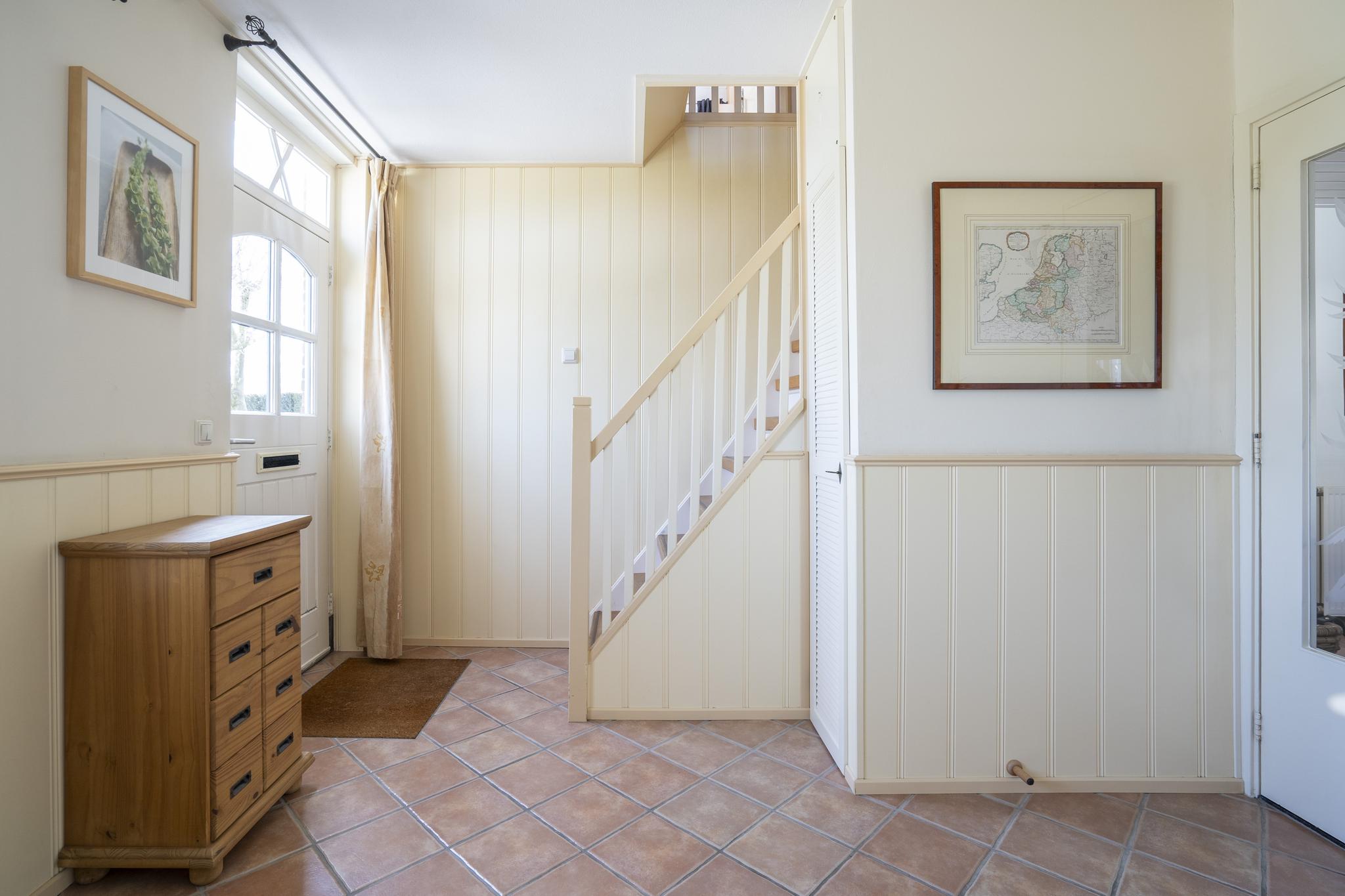 Schaardijkseweg 17, afbeelding 7