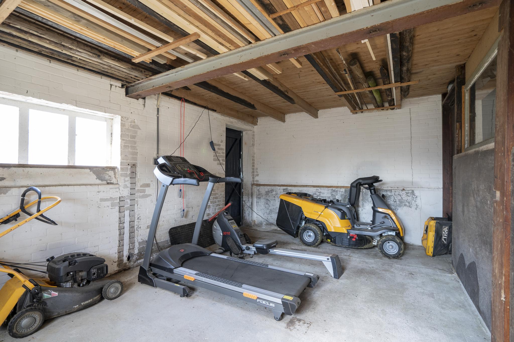 Schaardijkseweg 17, afbeelding 48