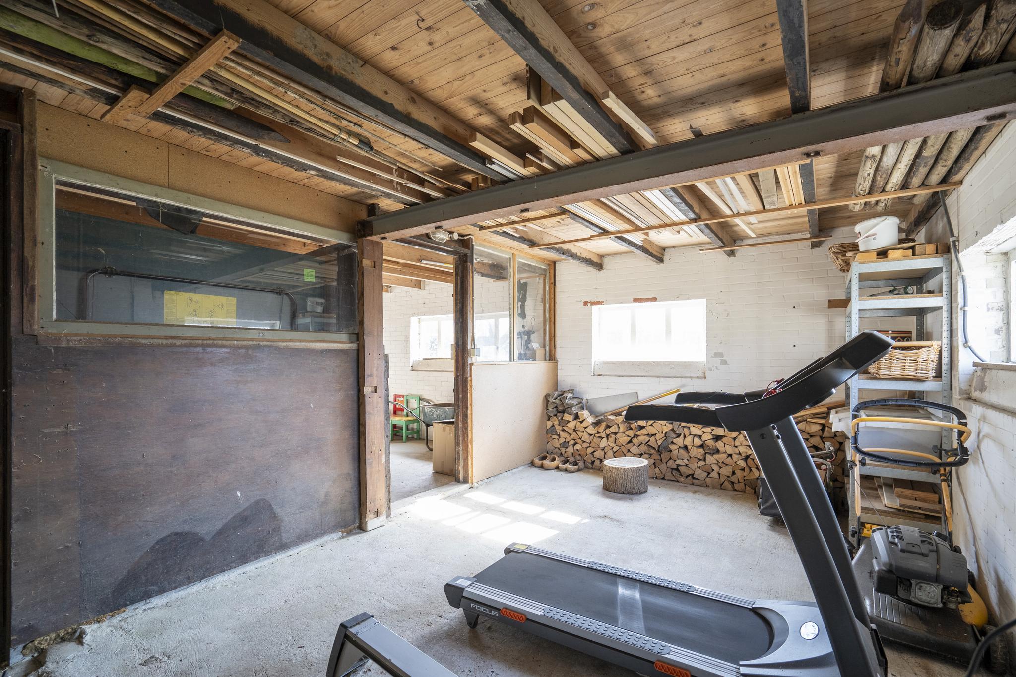 Schaardijkseweg 17, afbeelding 49