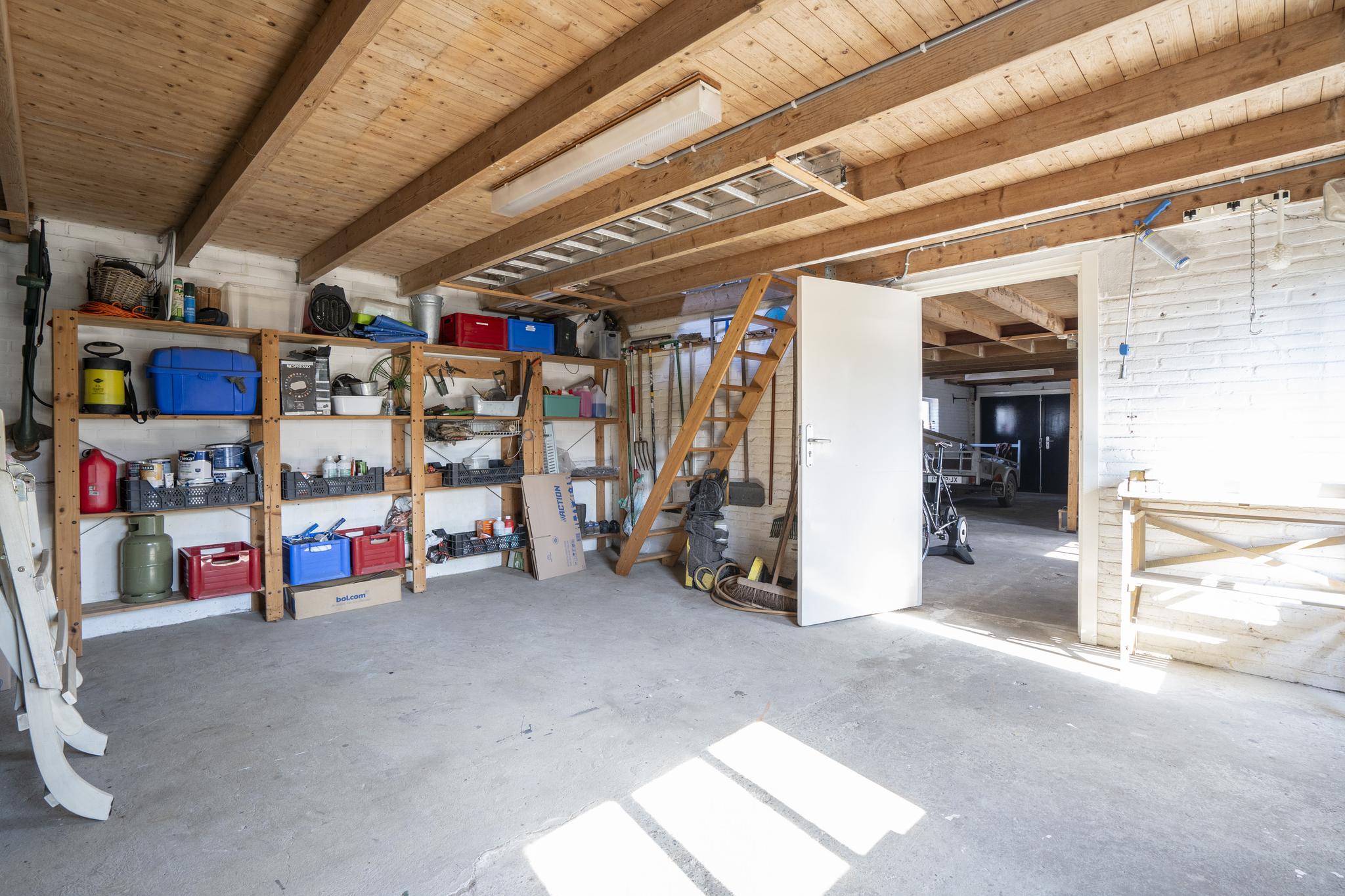 Schaardijkseweg 17, afbeelding 50