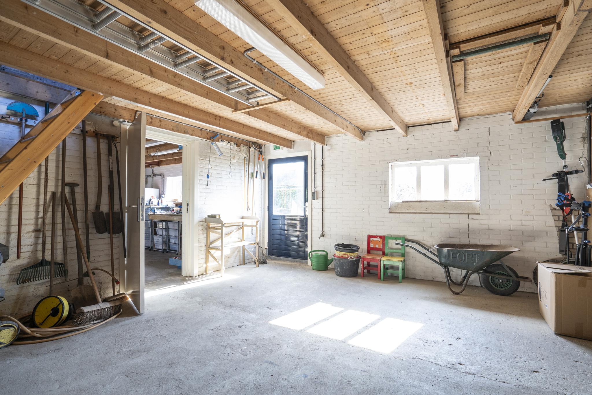 Schaardijkseweg 17, afbeelding 47