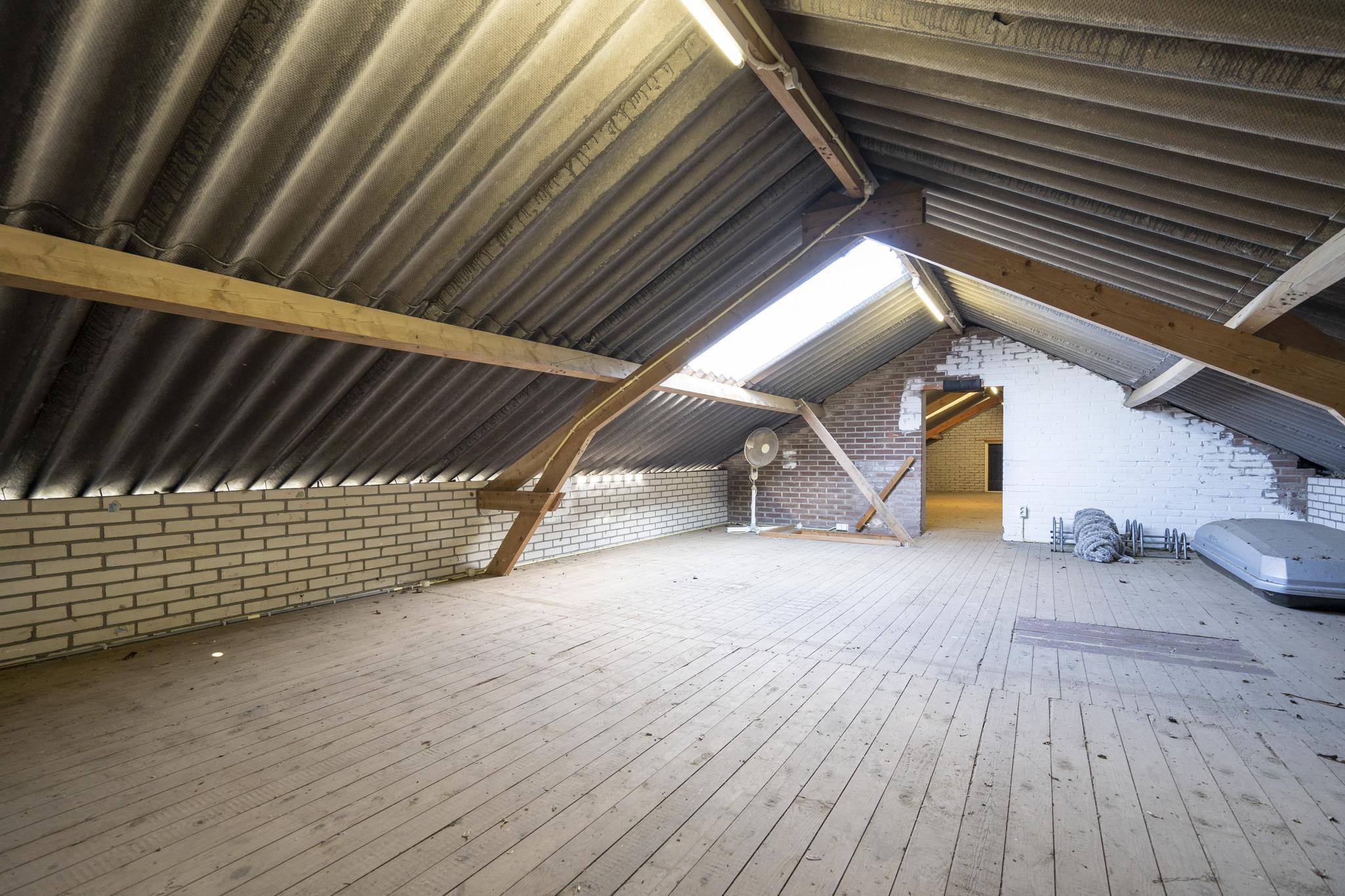 Schaardijkseweg 17, afbeelding 52