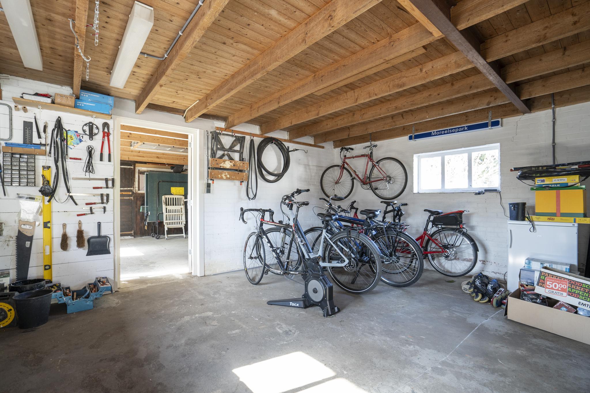 Schaardijkseweg 17, afbeelding 45