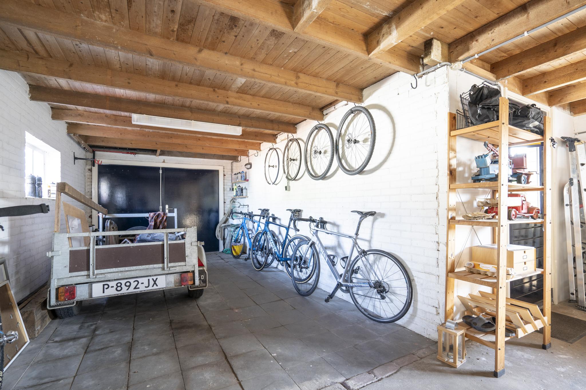 Schaardijkseweg 17, afbeelding 46