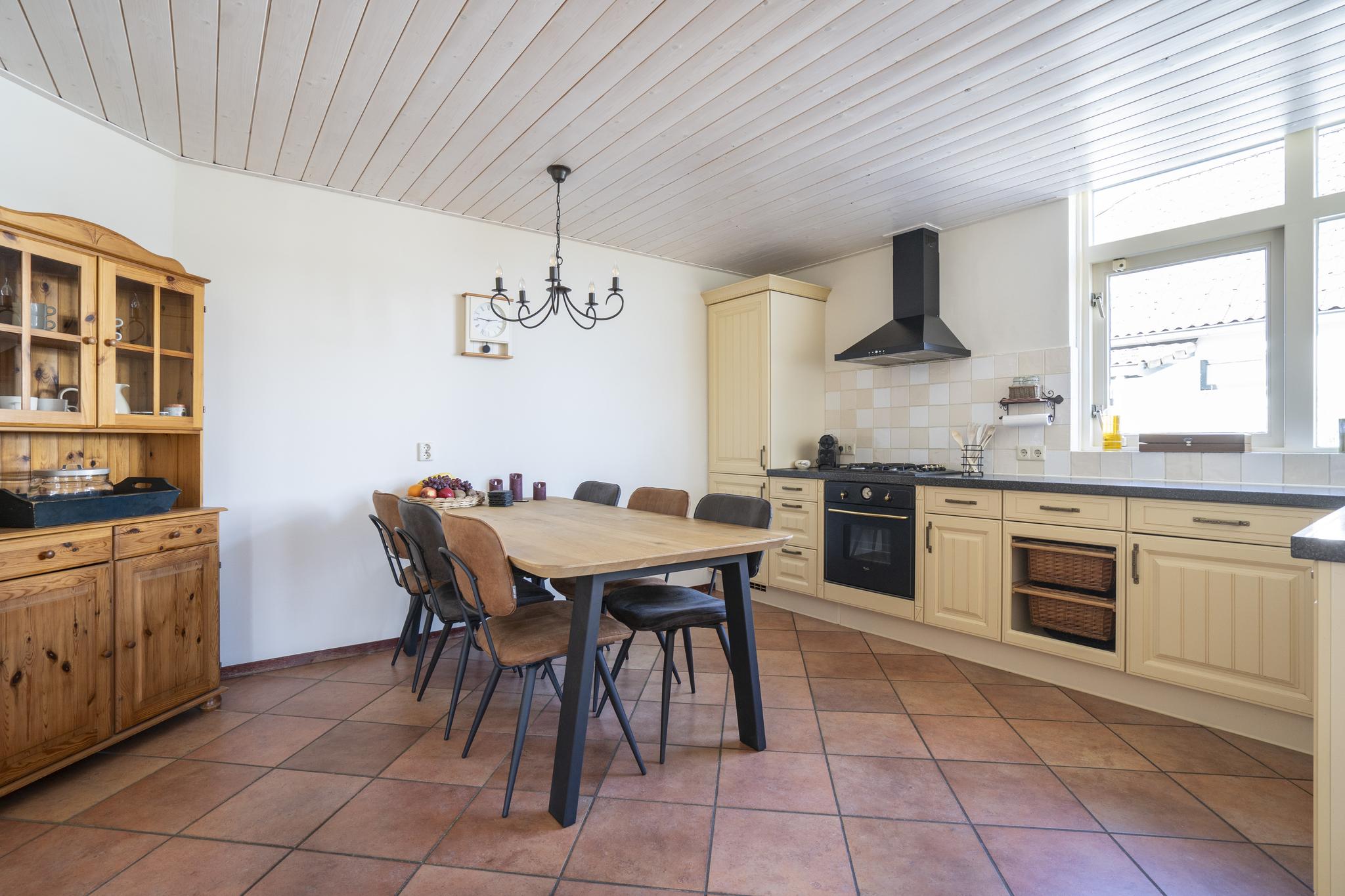 Schaardijkseweg 17, afbeelding 8