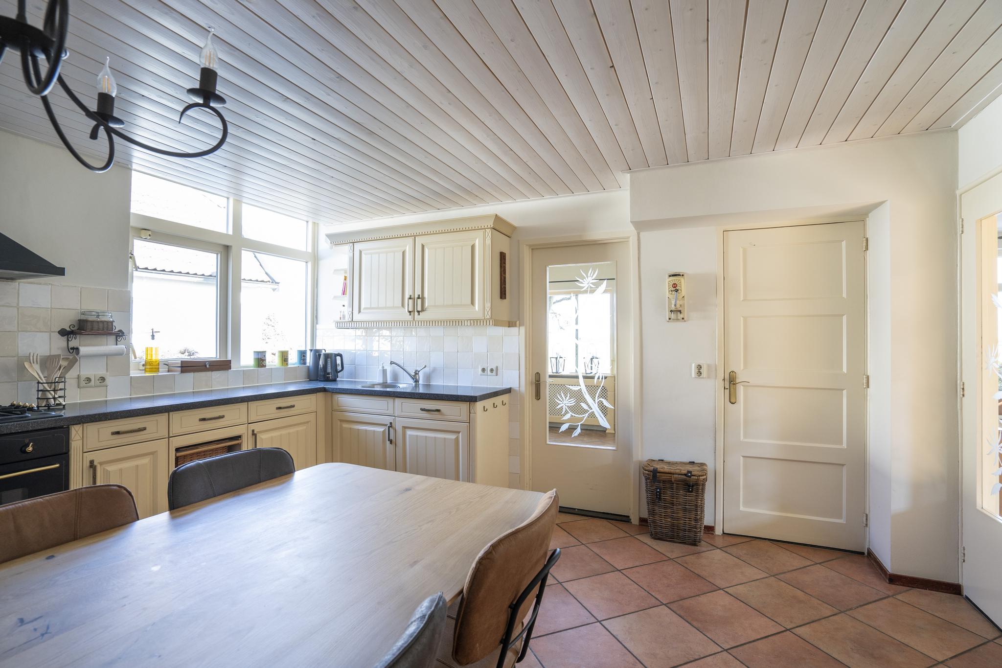 Schaardijkseweg 17, afbeelding 9