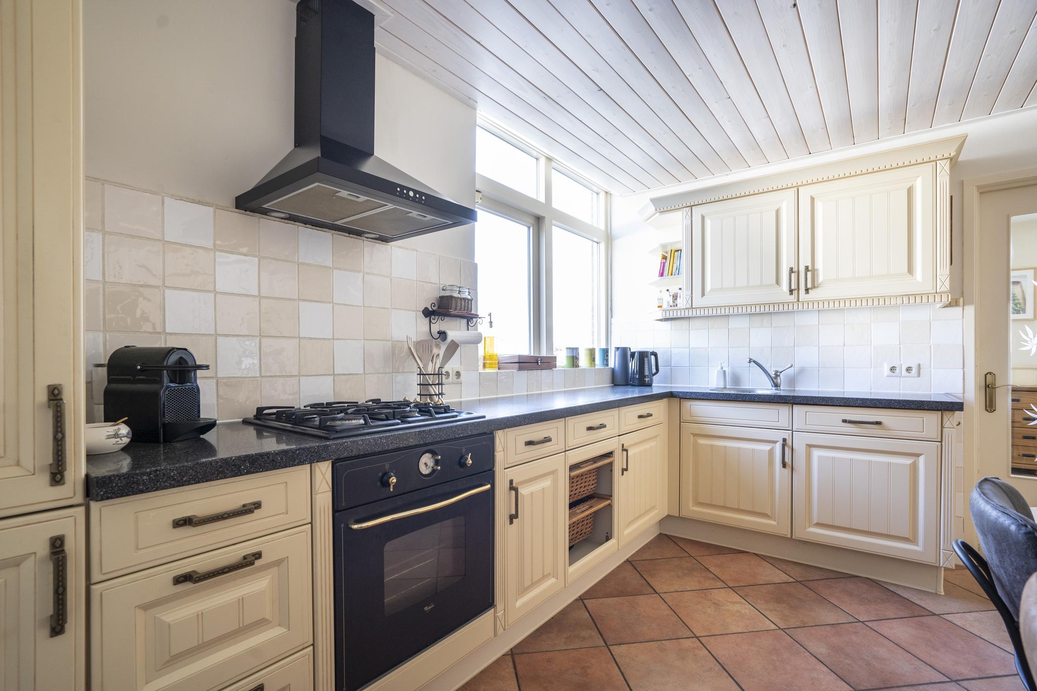 Schaardijkseweg 17, afbeelding 10