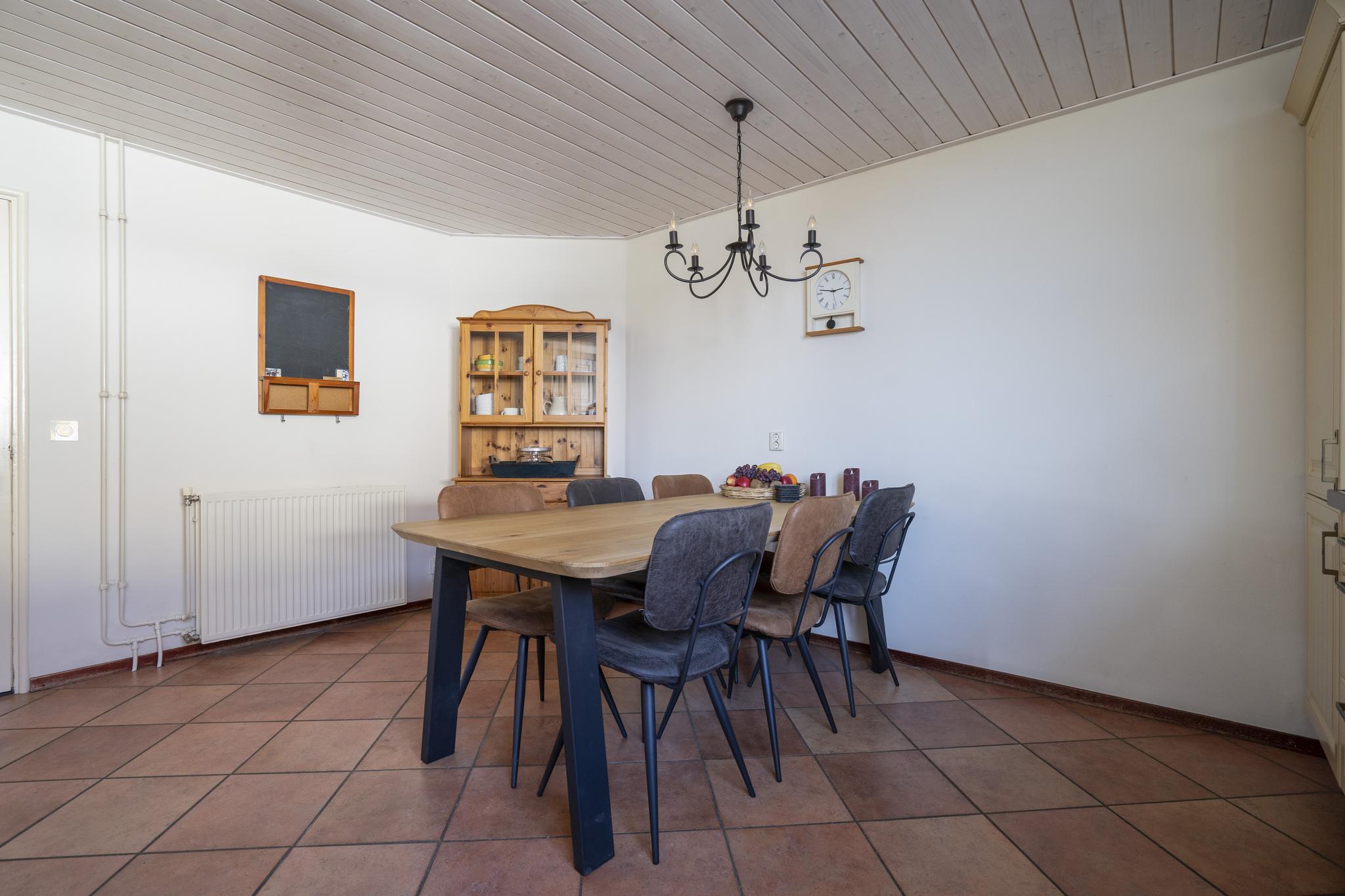 Schaardijkseweg 17, afbeelding 11