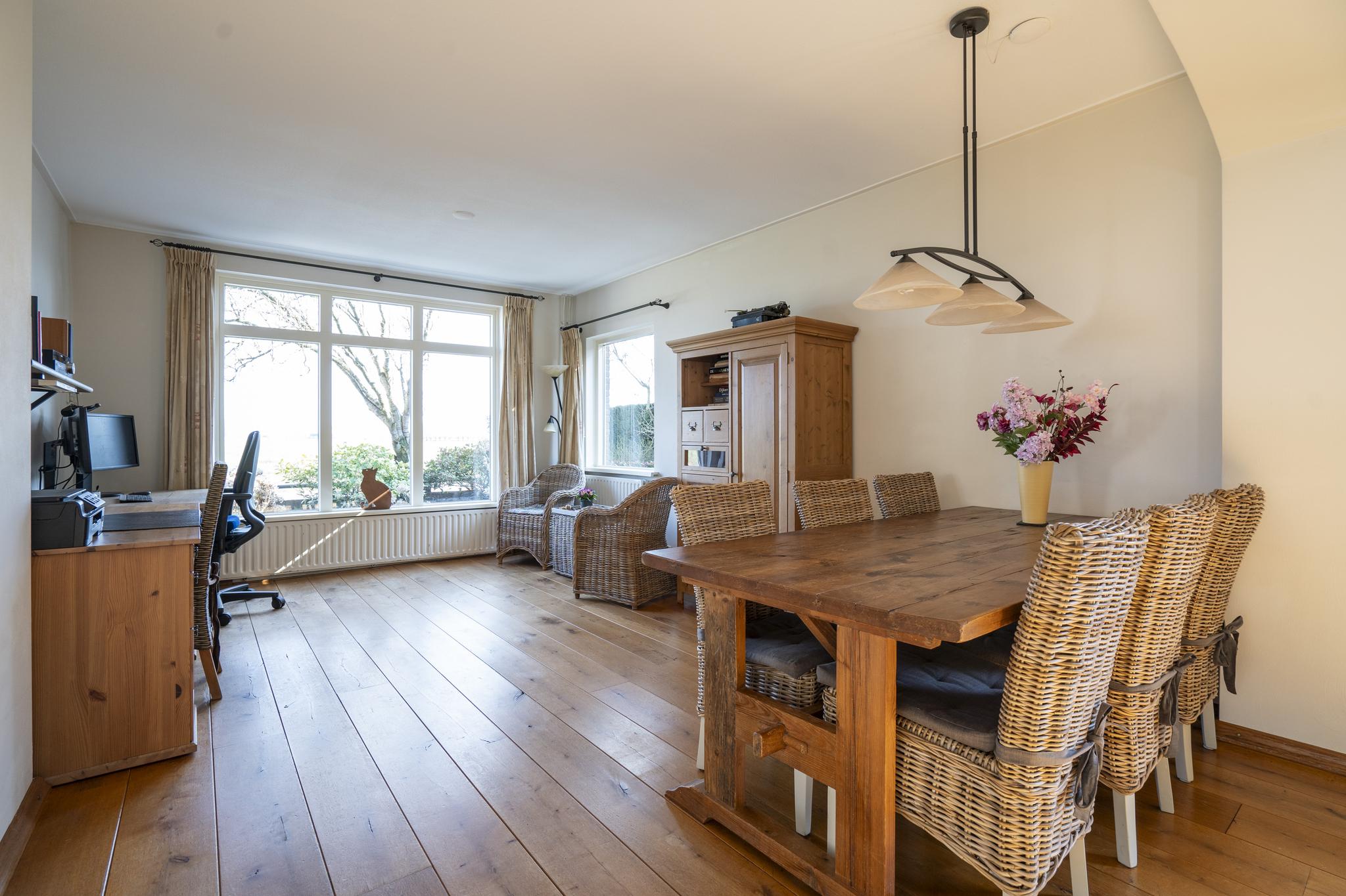 Schaardijkseweg 17, afbeelding 12