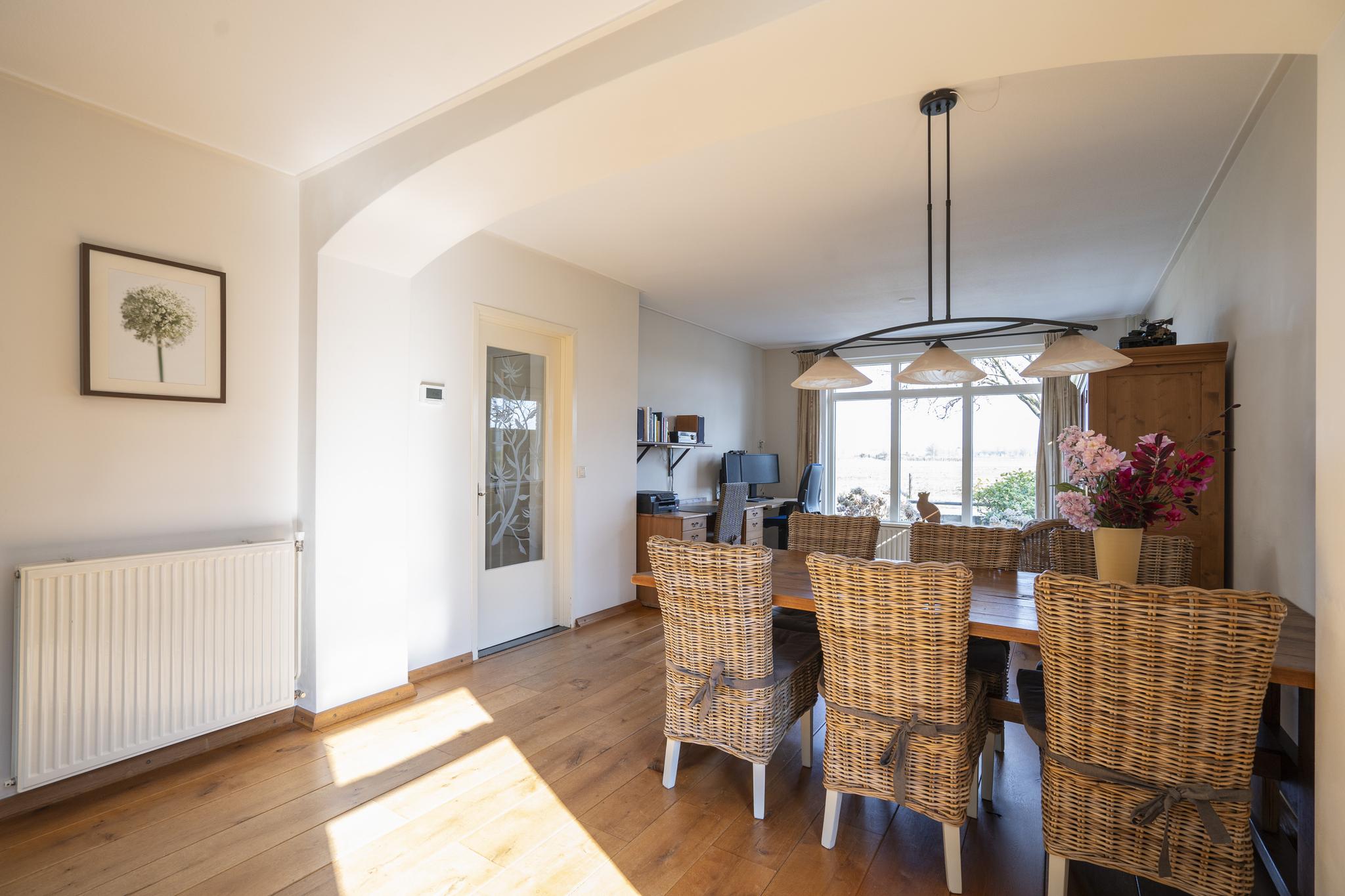 Schaardijkseweg 17, afbeelding 13