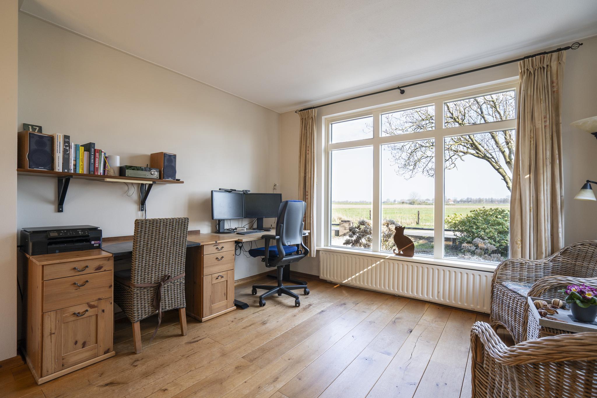 Schaardijkseweg 17, afbeelding 14