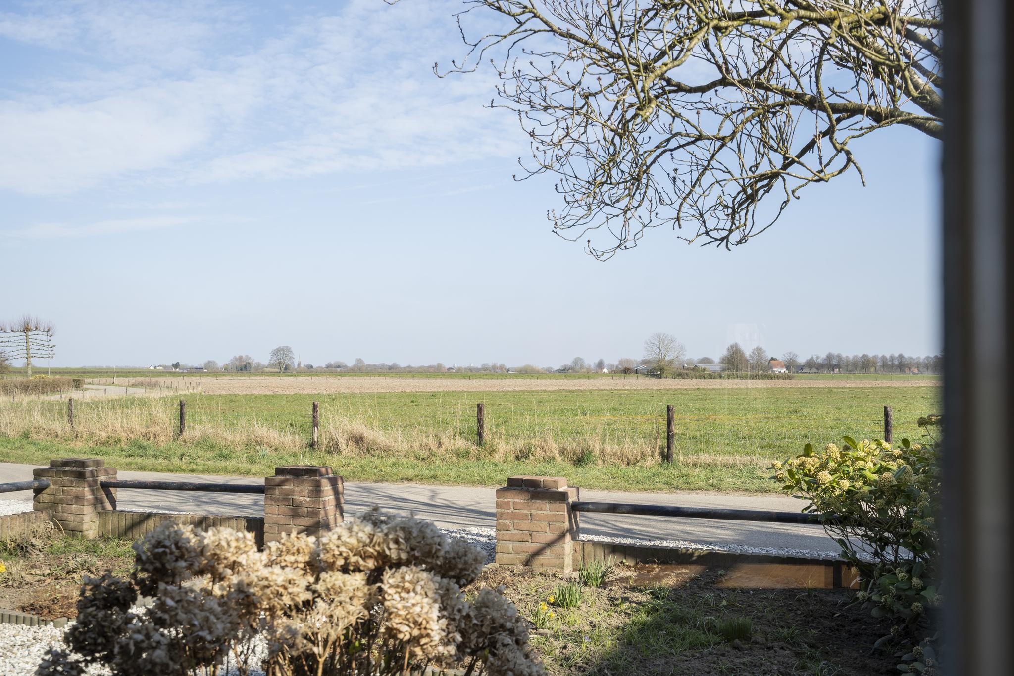 Schaardijkseweg 17, afbeelding 15
