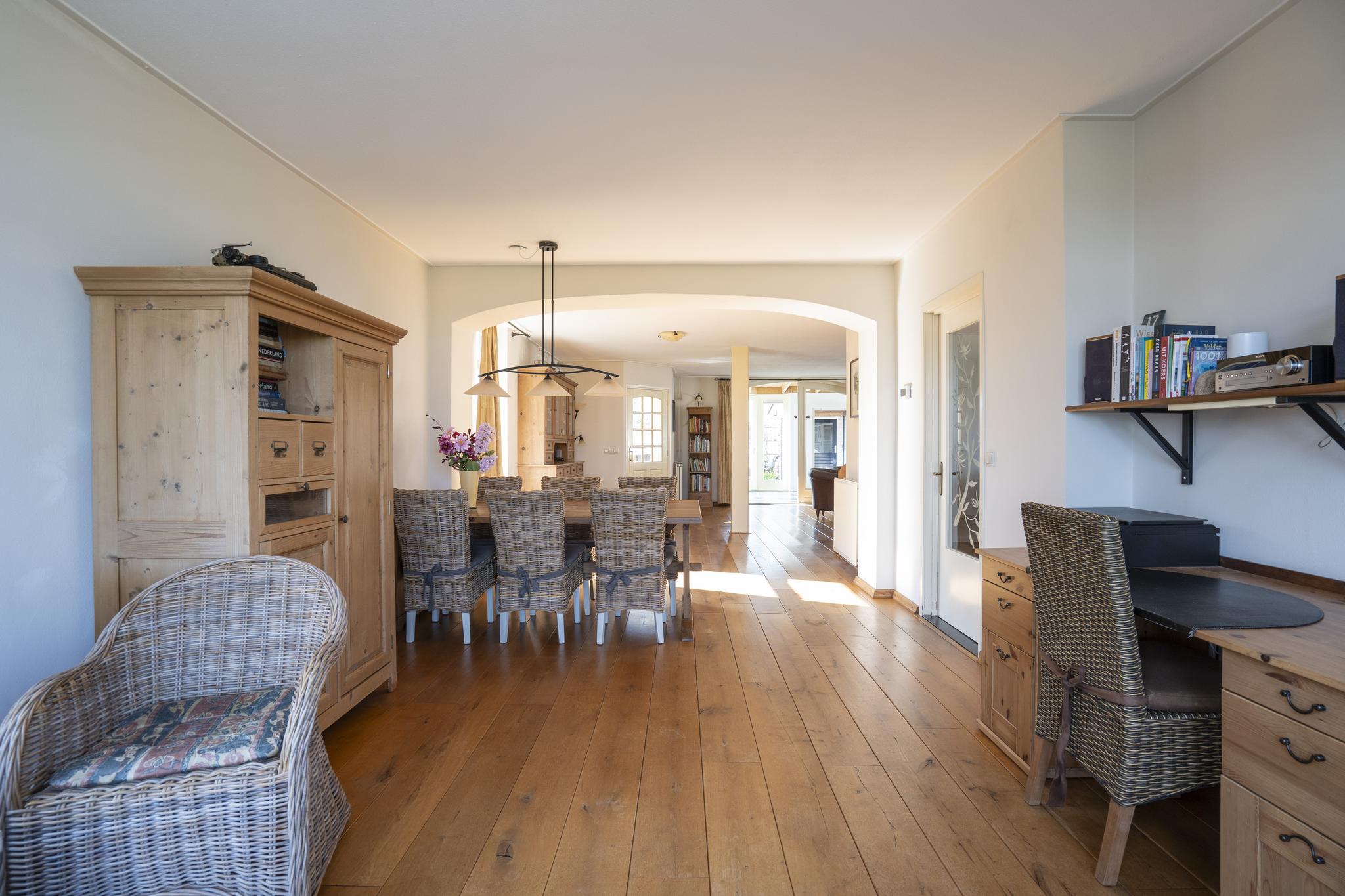 Schaardijkseweg 17, afbeelding 16