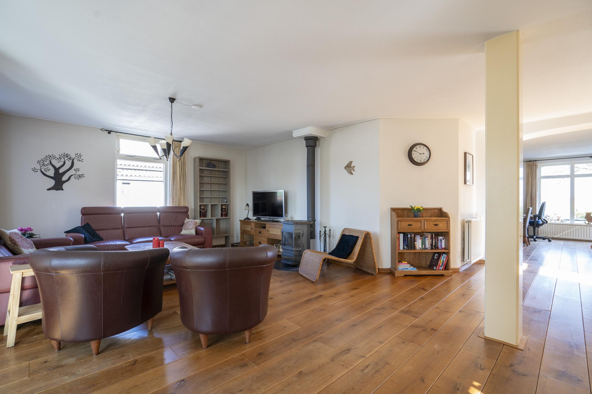 Schaardijkseweg 17, afbeelding 1