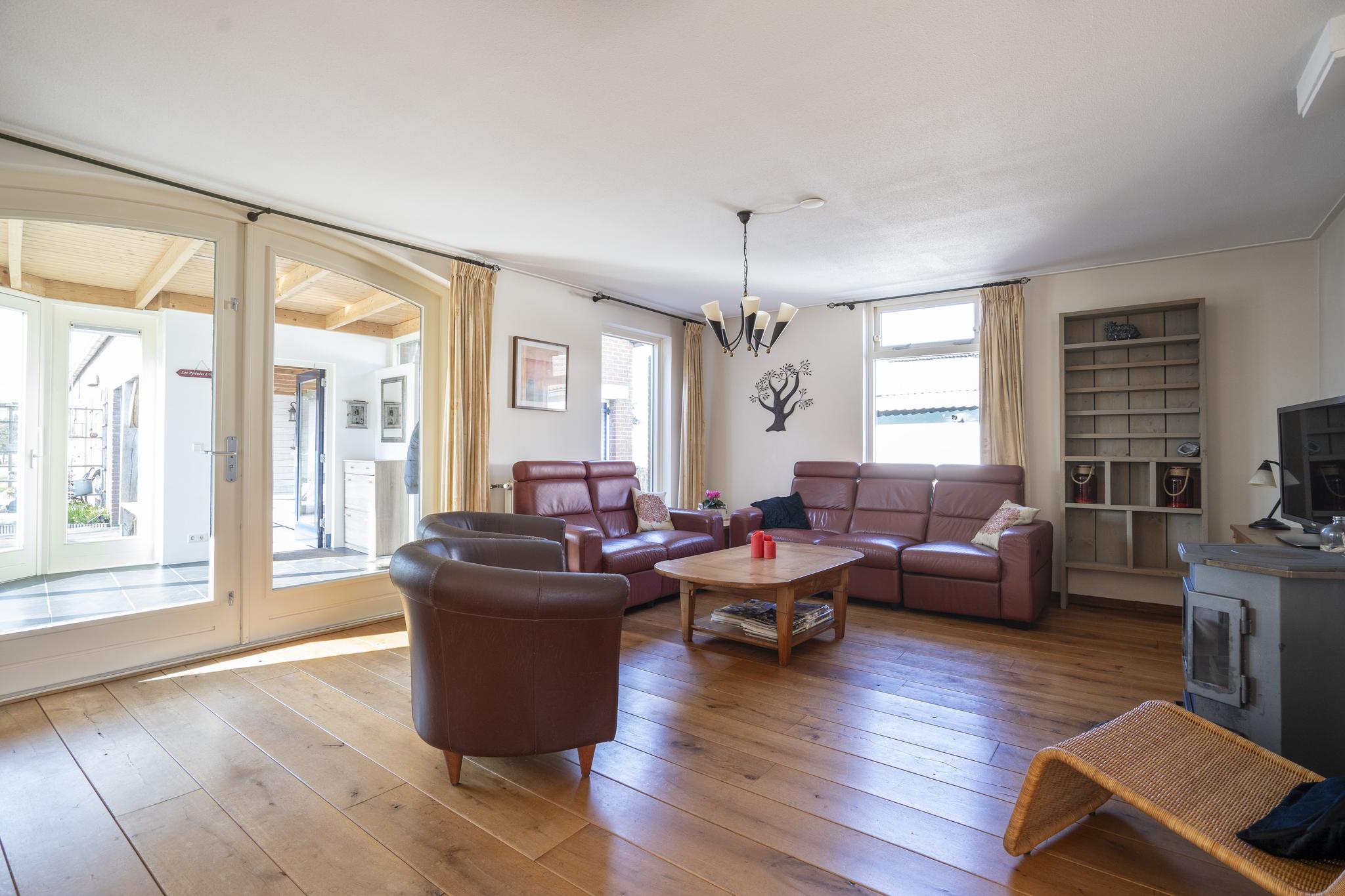 Schaardijkseweg 17, afbeelding 17