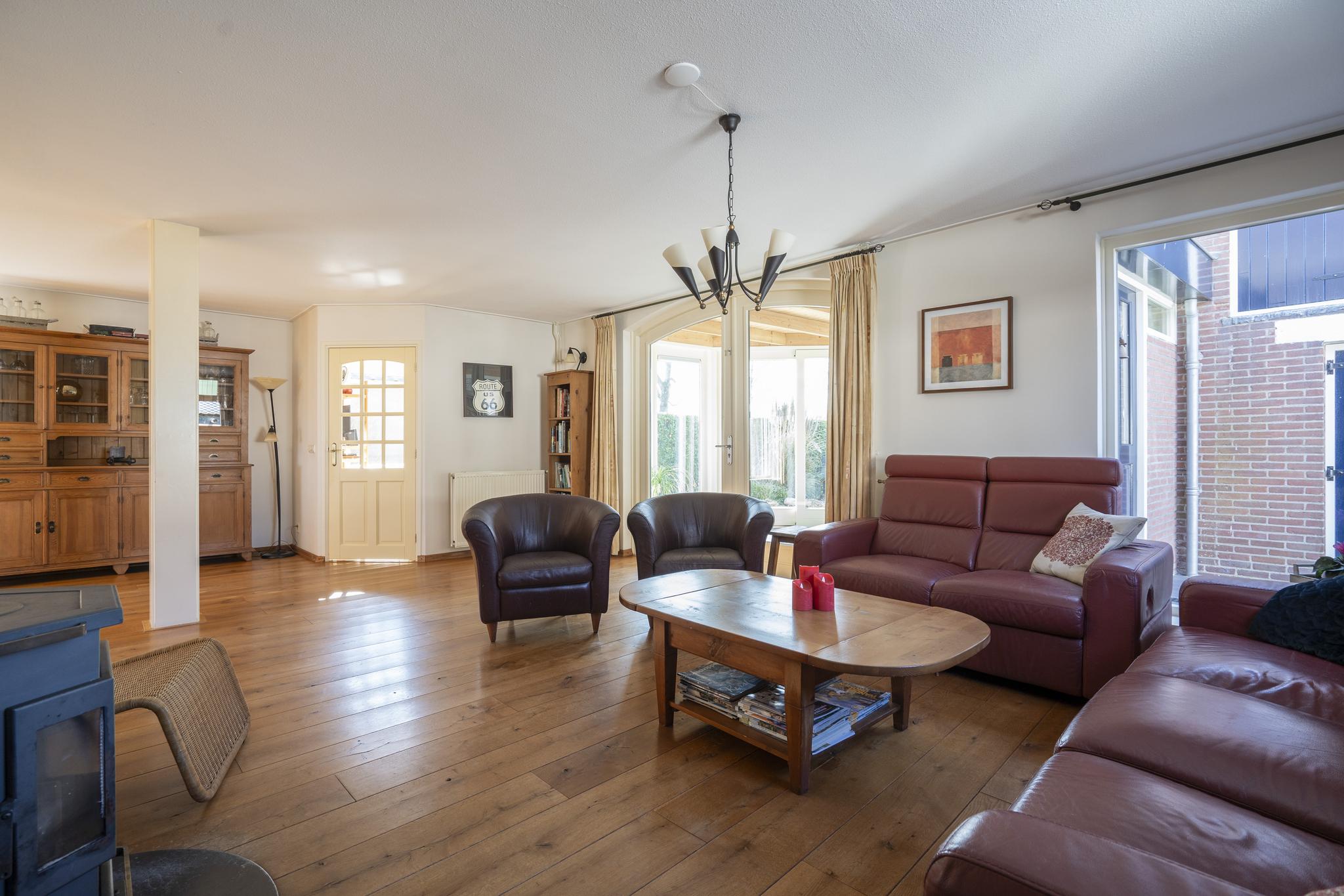 Schaardijkseweg 17, afbeelding 18