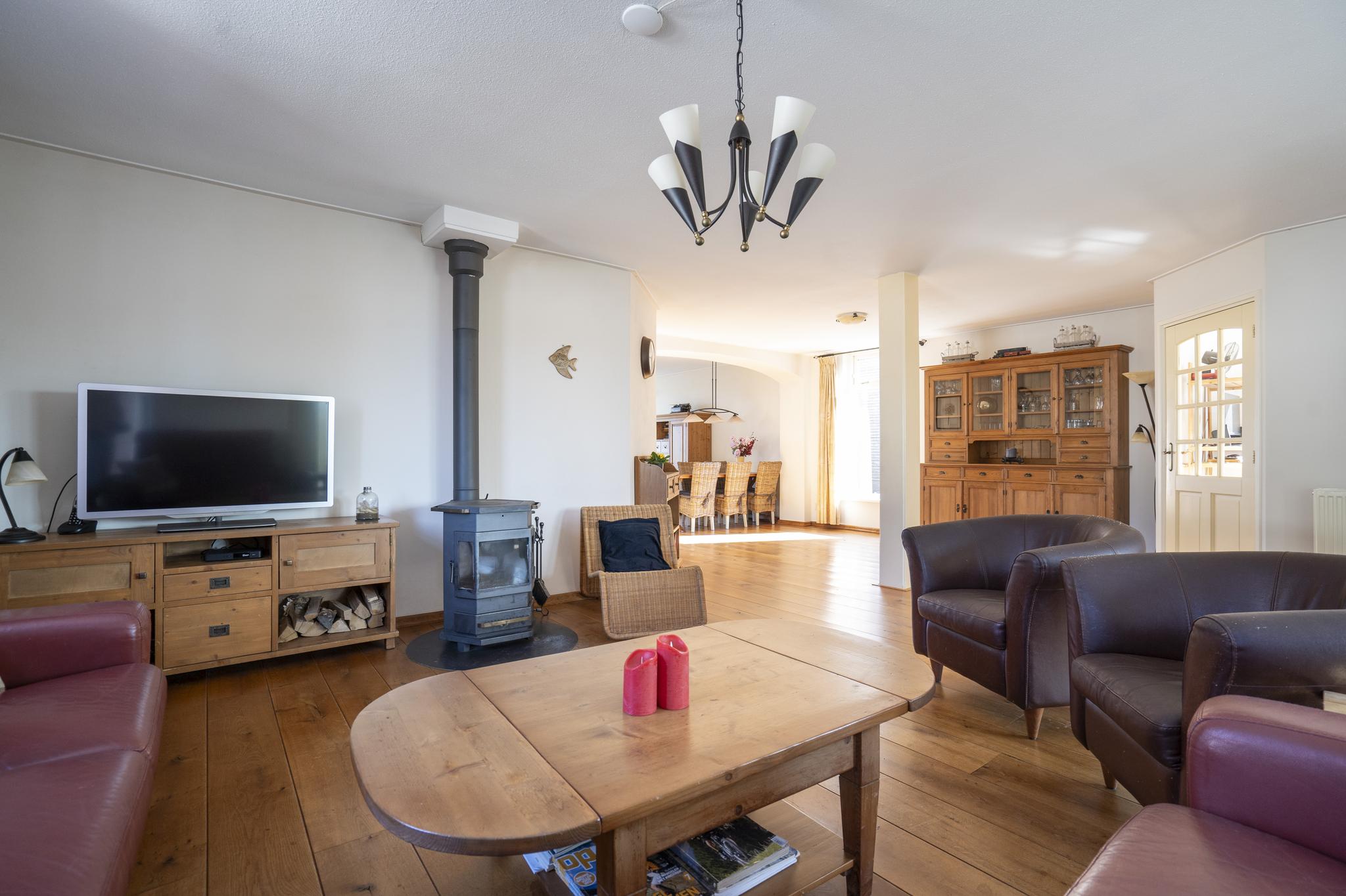 Schaardijkseweg 17, afbeelding 19