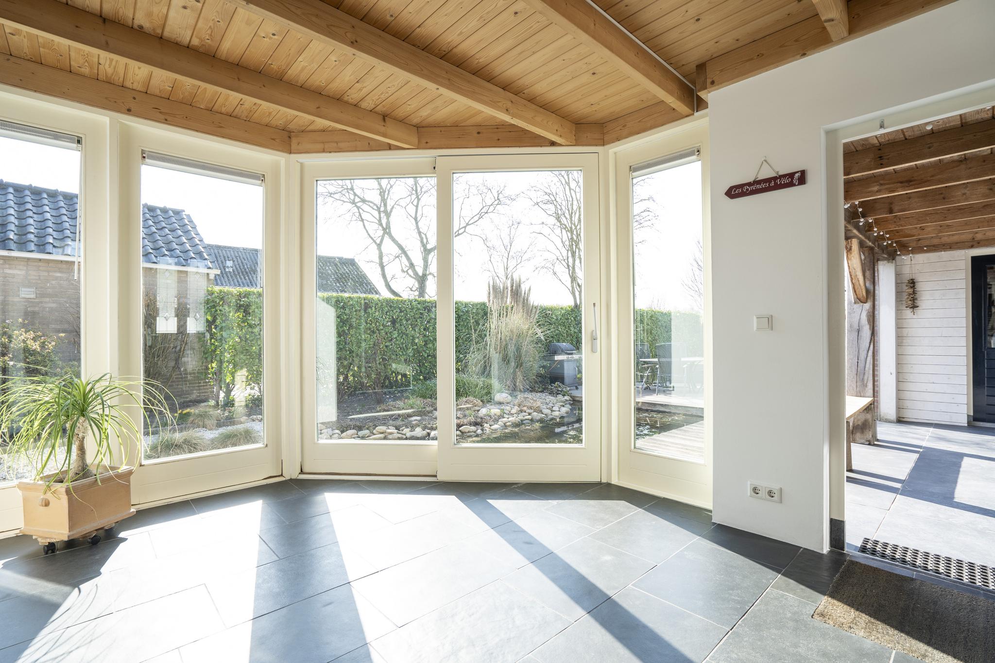 Schaardijkseweg 17, afbeelding 20