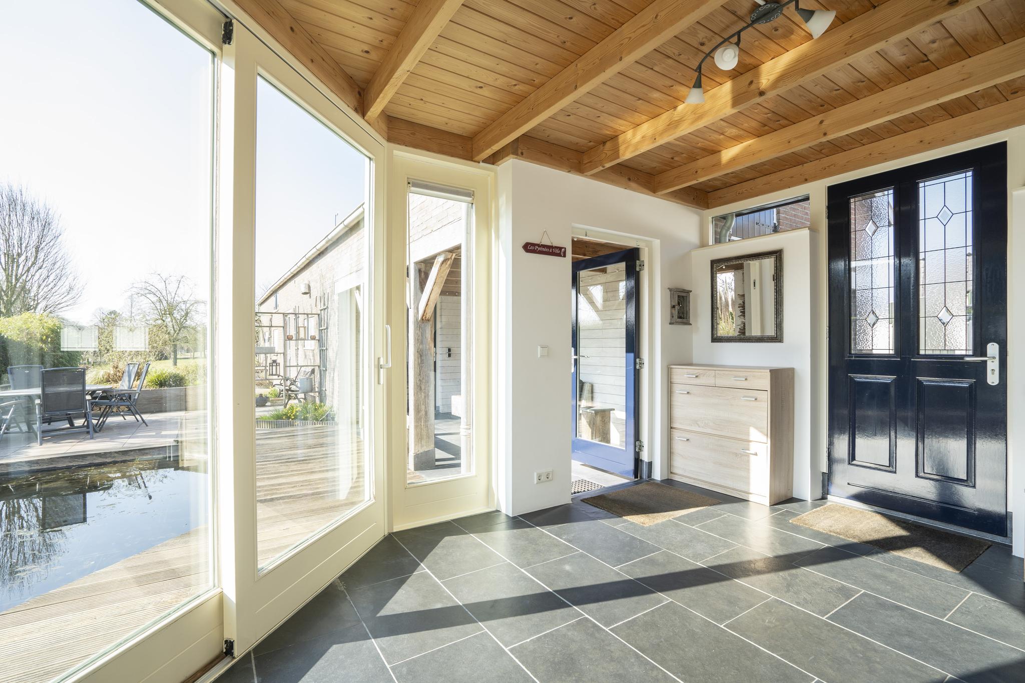 Schaardijkseweg 17, afbeelding 2