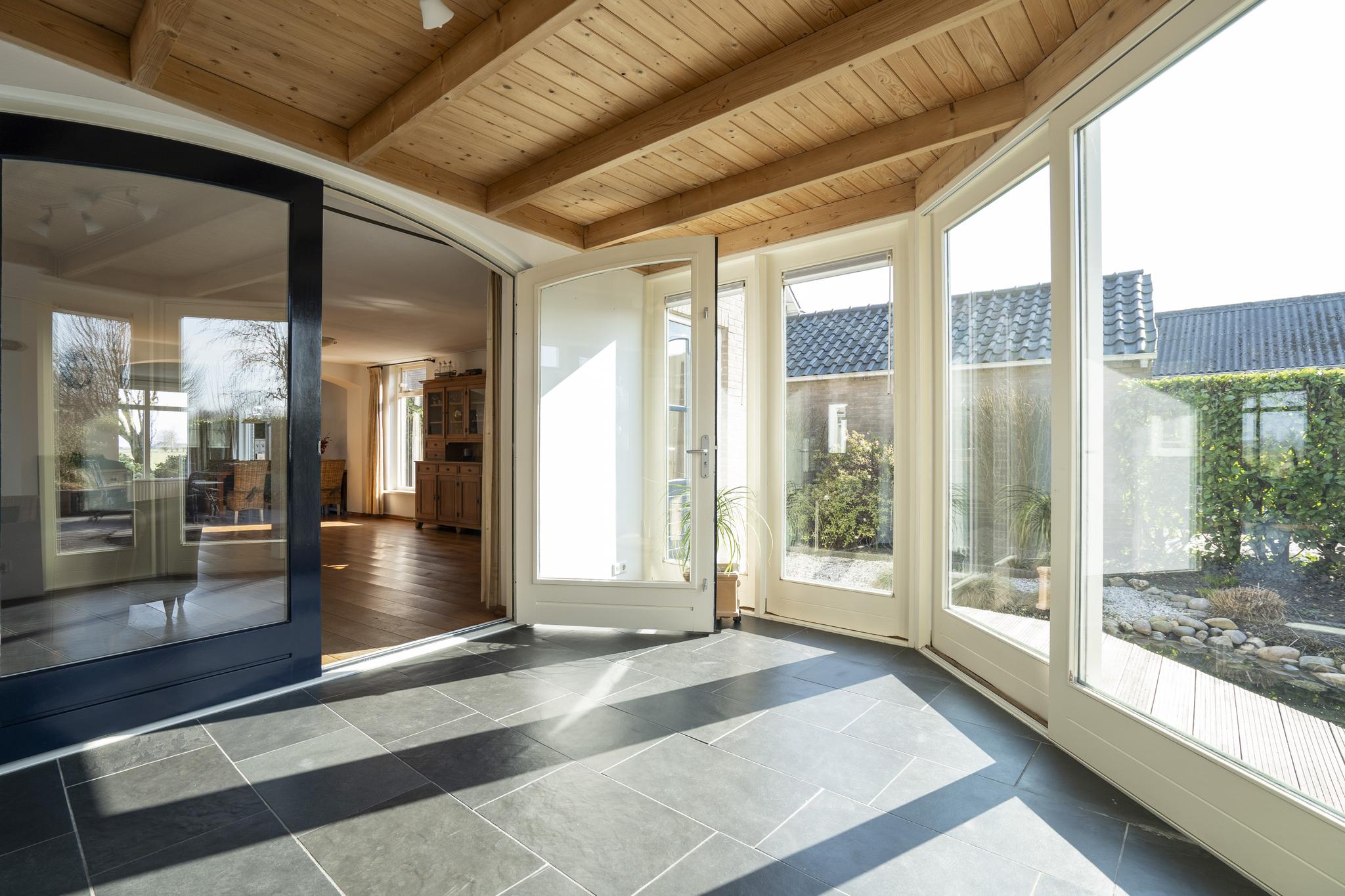 Schaardijkseweg 17, afbeelding 21