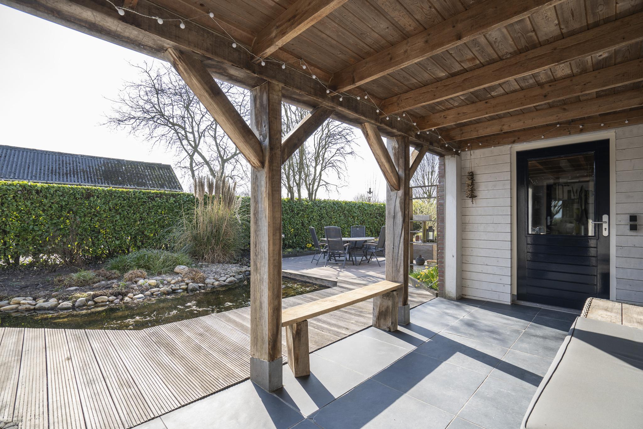 Schaardijkseweg 17, afbeelding 53