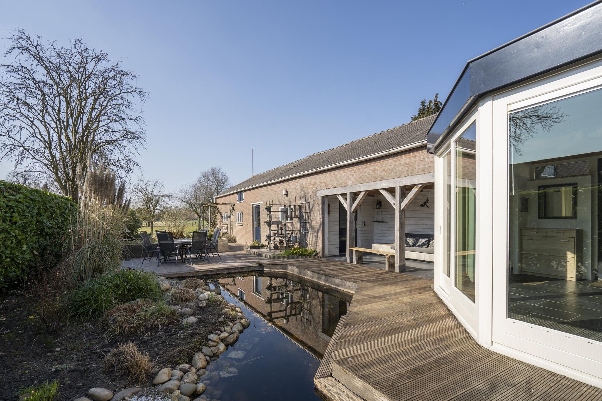 Schaardijkseweg 17, afbeelding 55