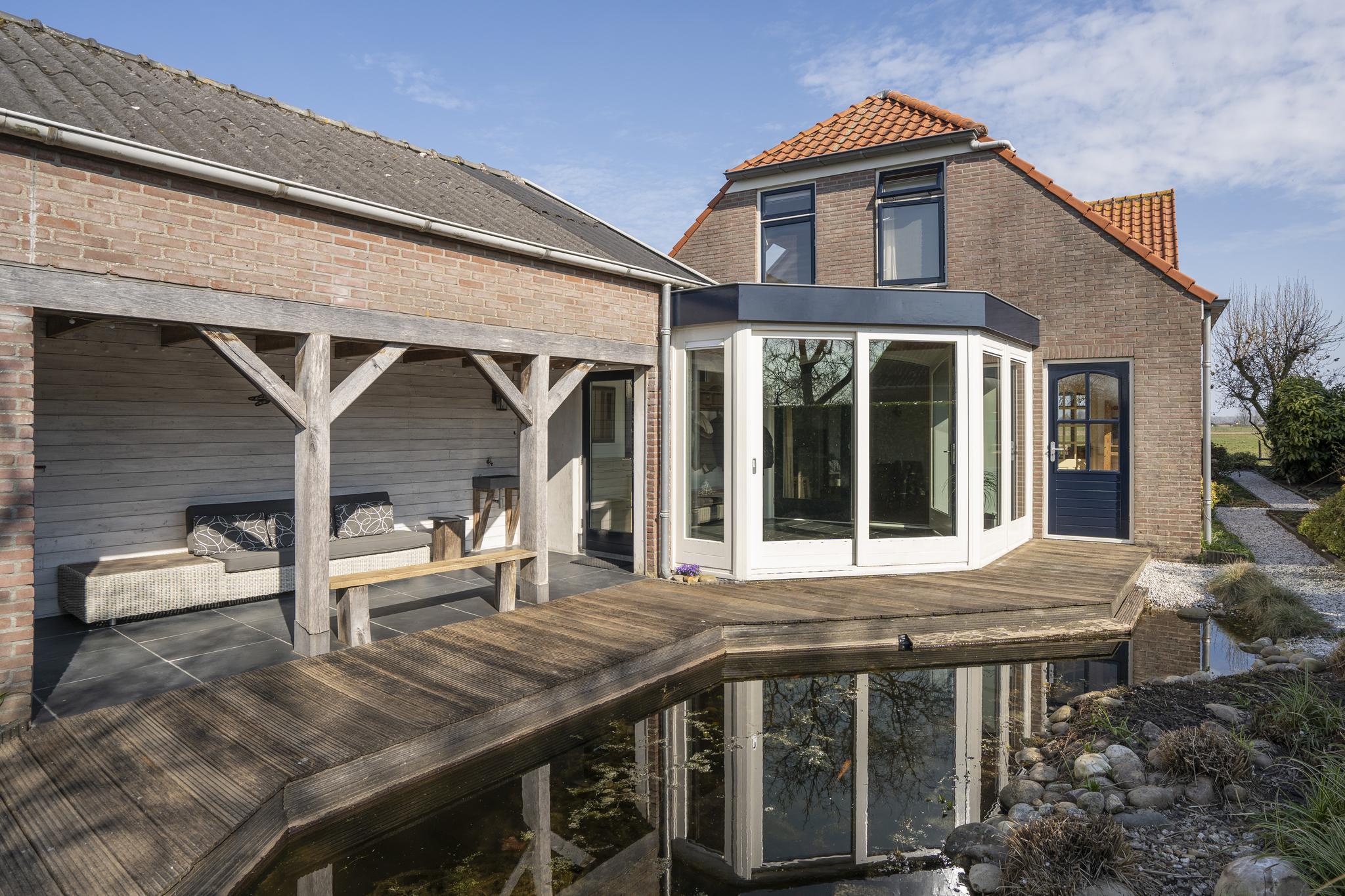 Schaardijkseweg 17, afbeelding 54