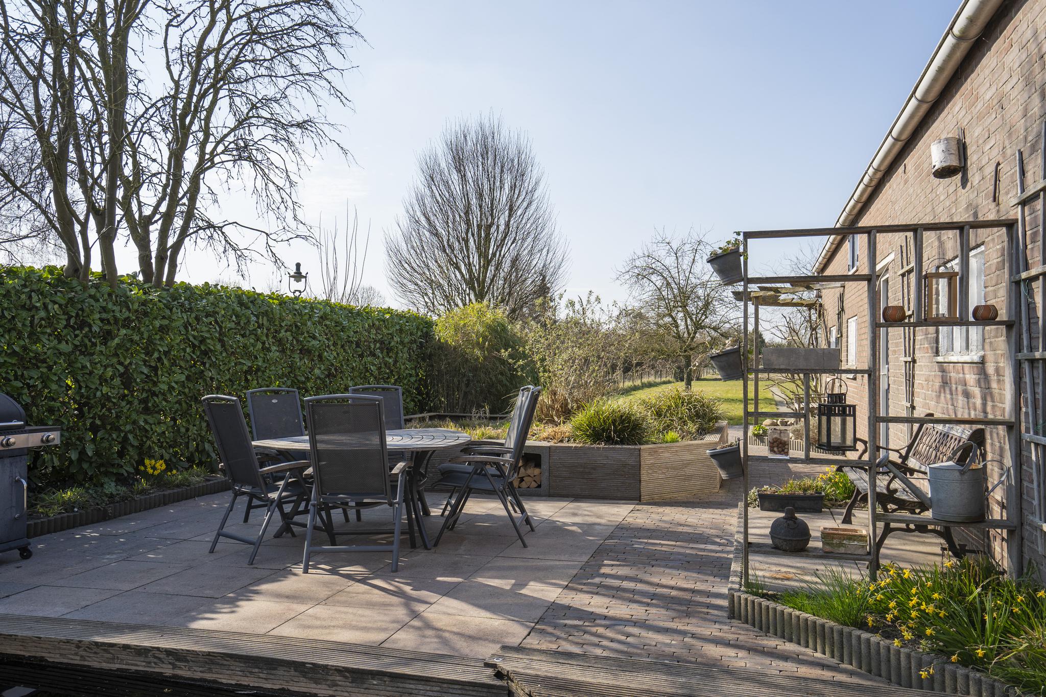 Schaardijkseweg 17, afbeelding 56