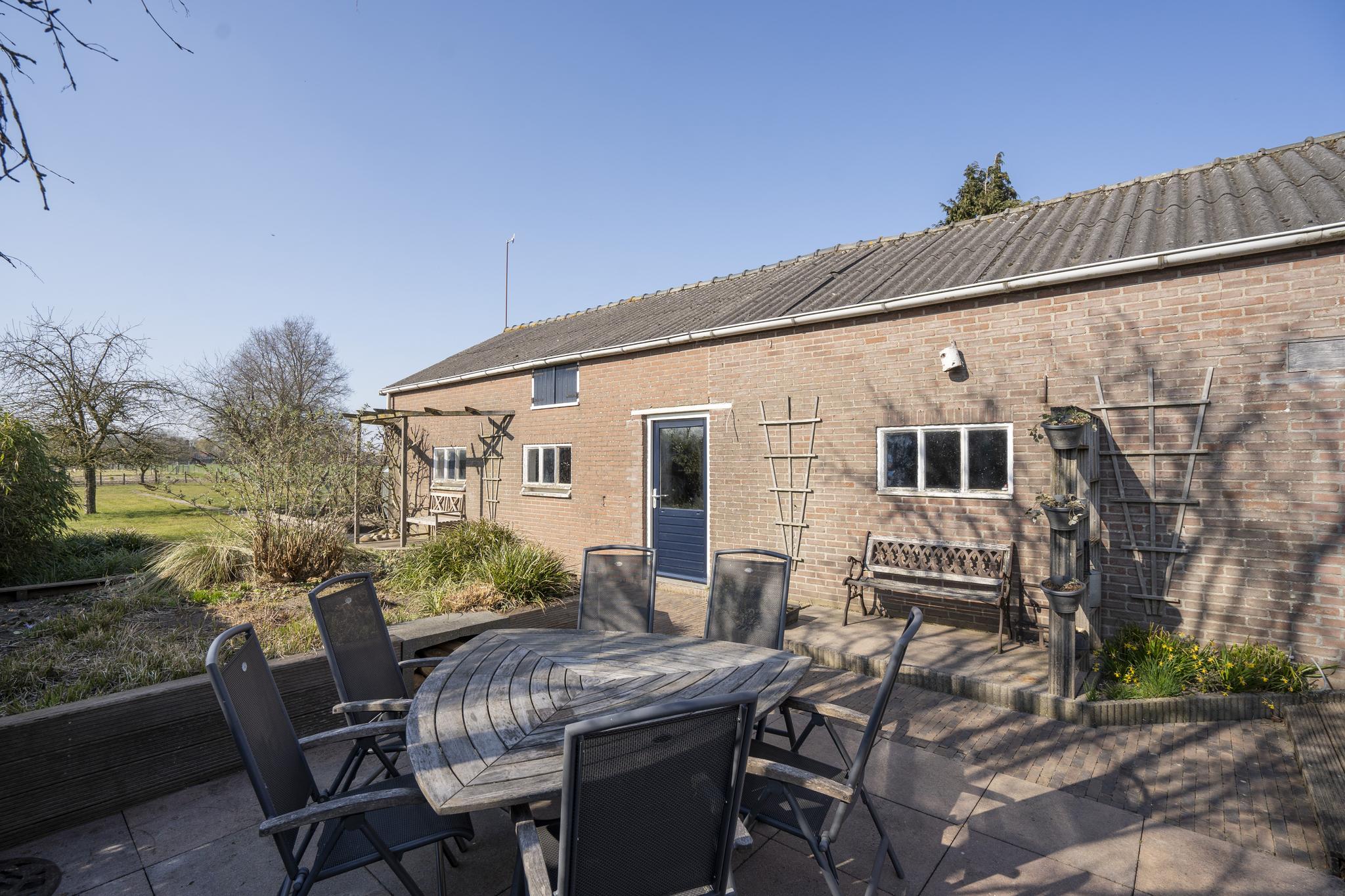 Schaardijkseweg 17, afbeelding 57