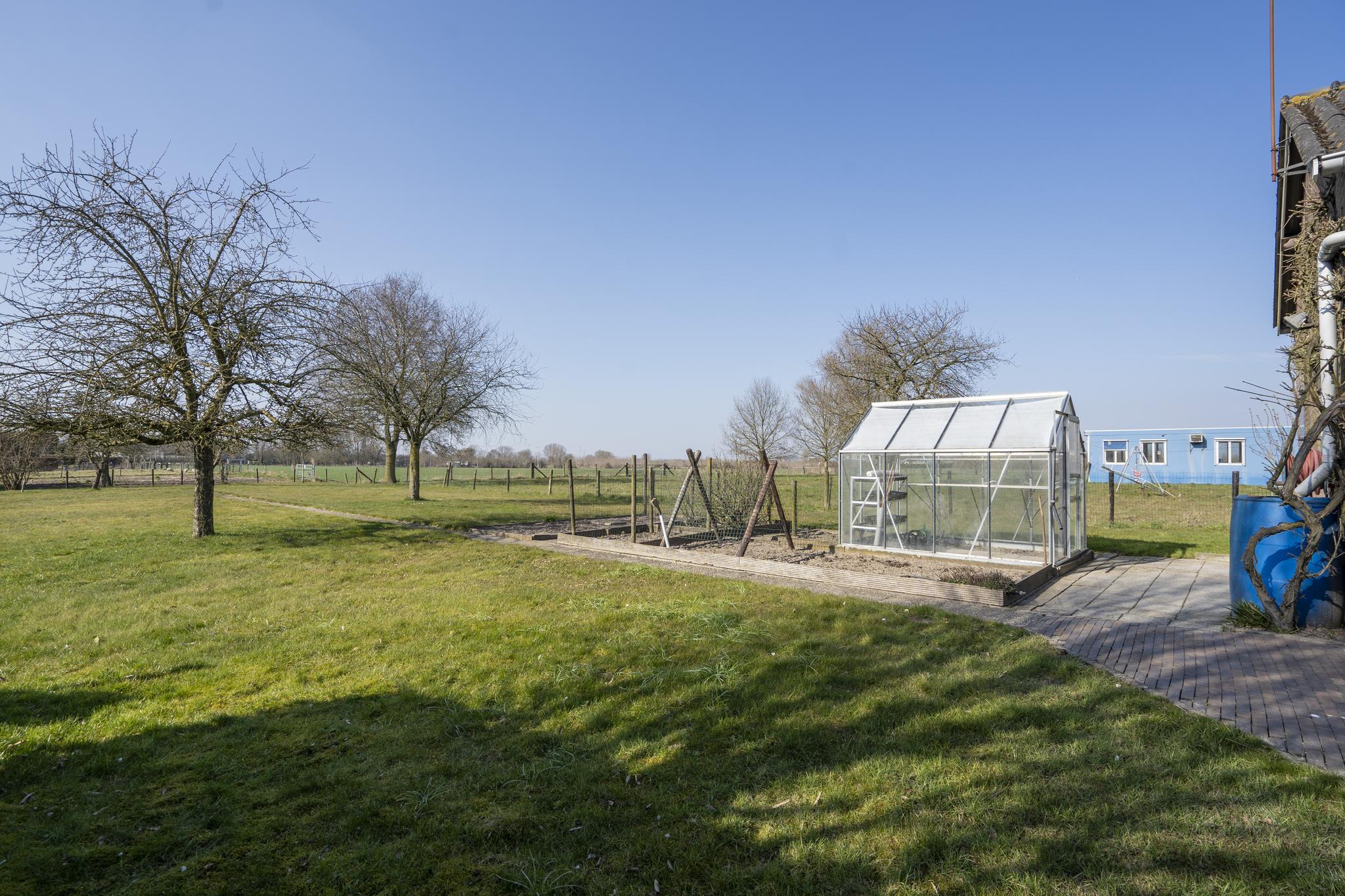 Schaardijkseweg 17, afbeelding 58