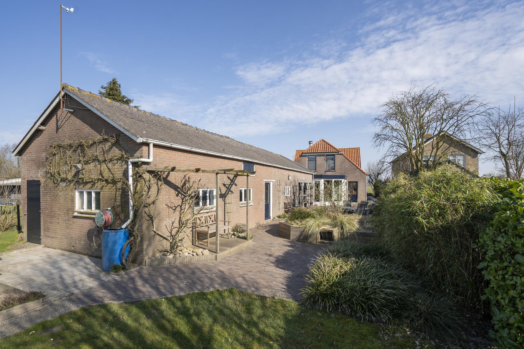 Schaardijkseweg 17, afbeelding 44