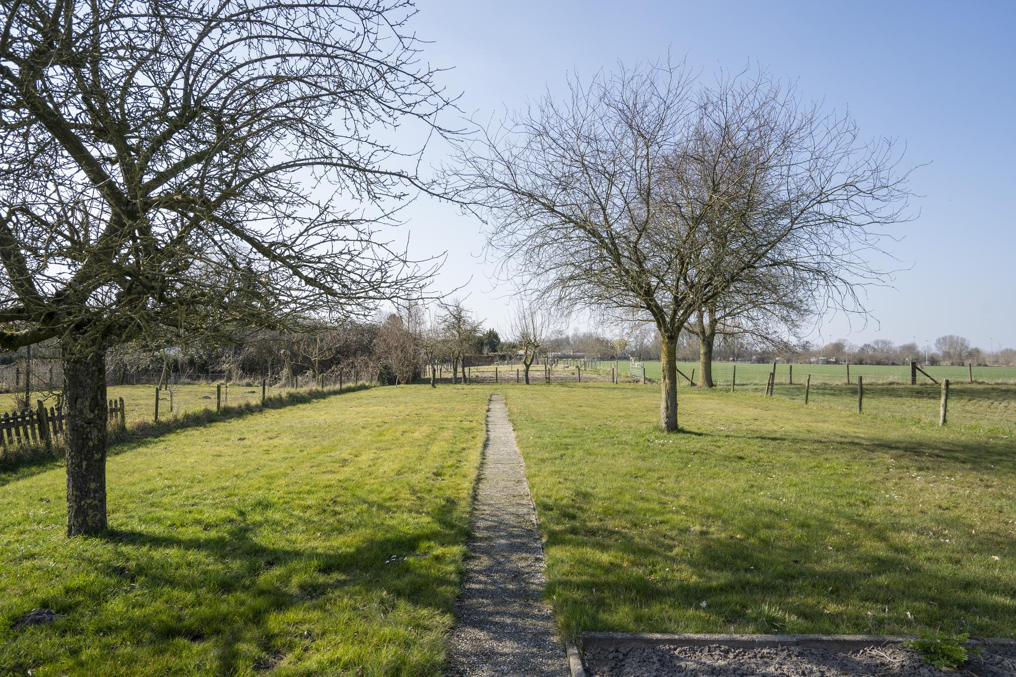 Schaardijkseweg 17, afbeelding 59