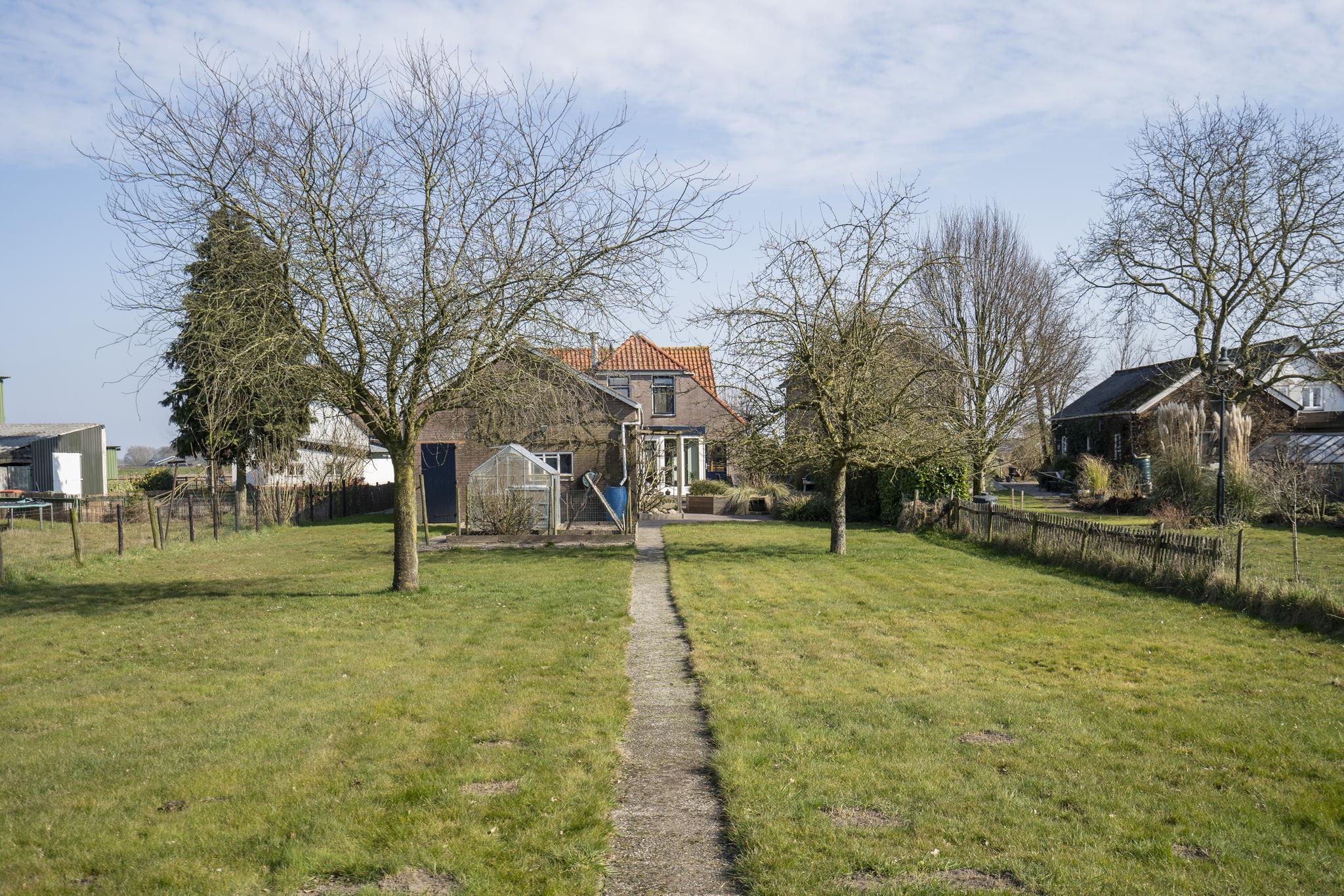 Schaardijkseweg 17, afbeelding 60