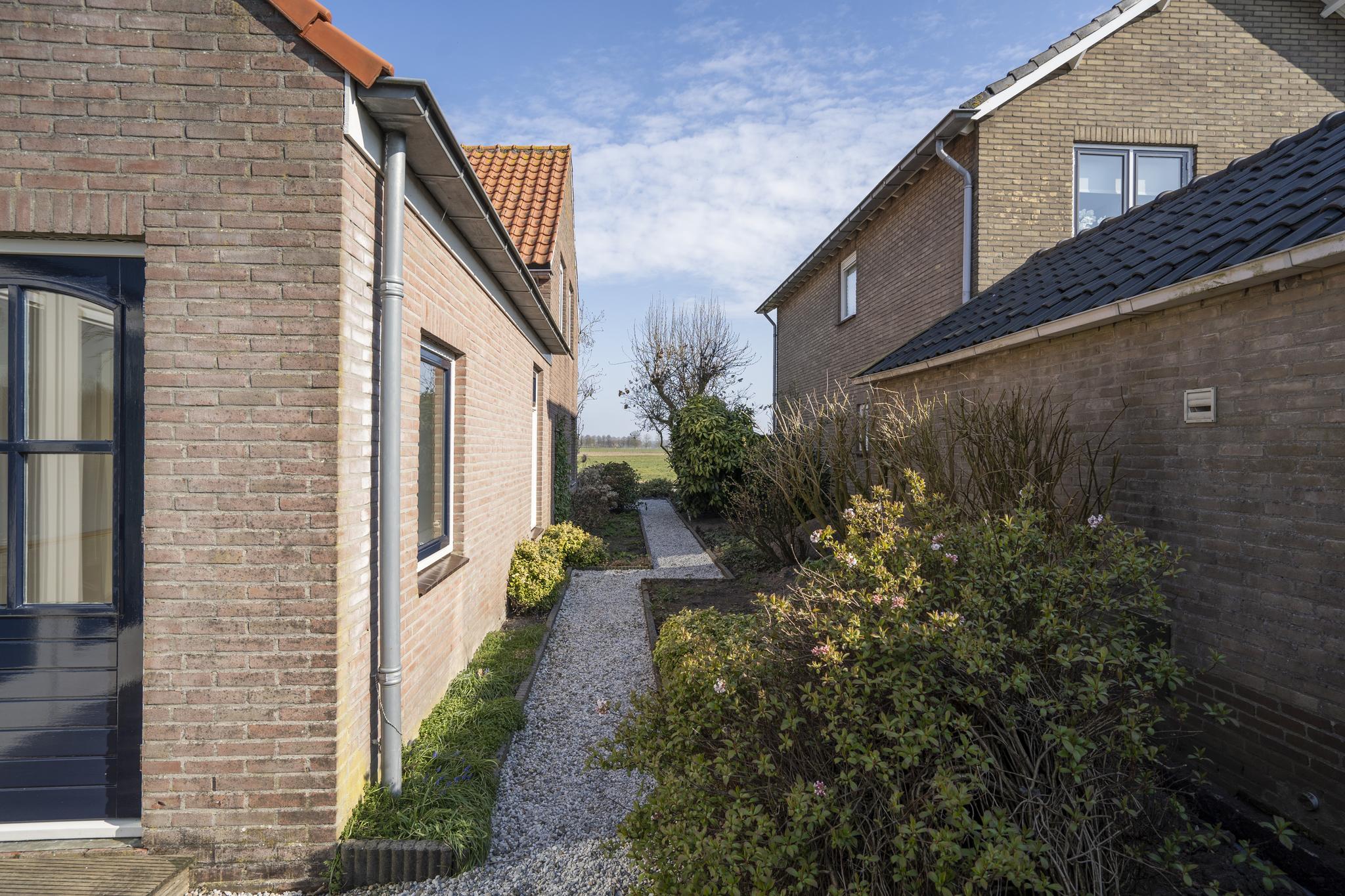 Schaardijkseweg 17, afbeelding 42