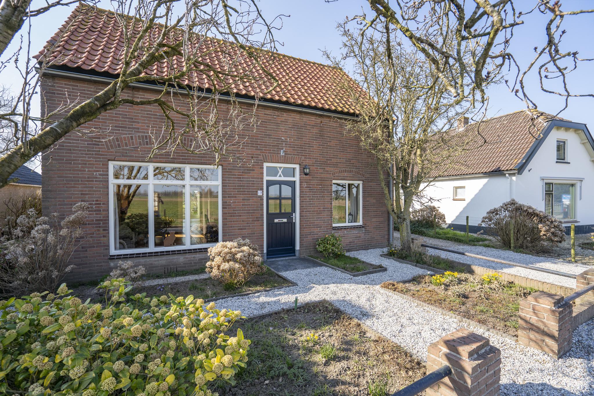 Schaardijkseweg 17, afbeelding 4