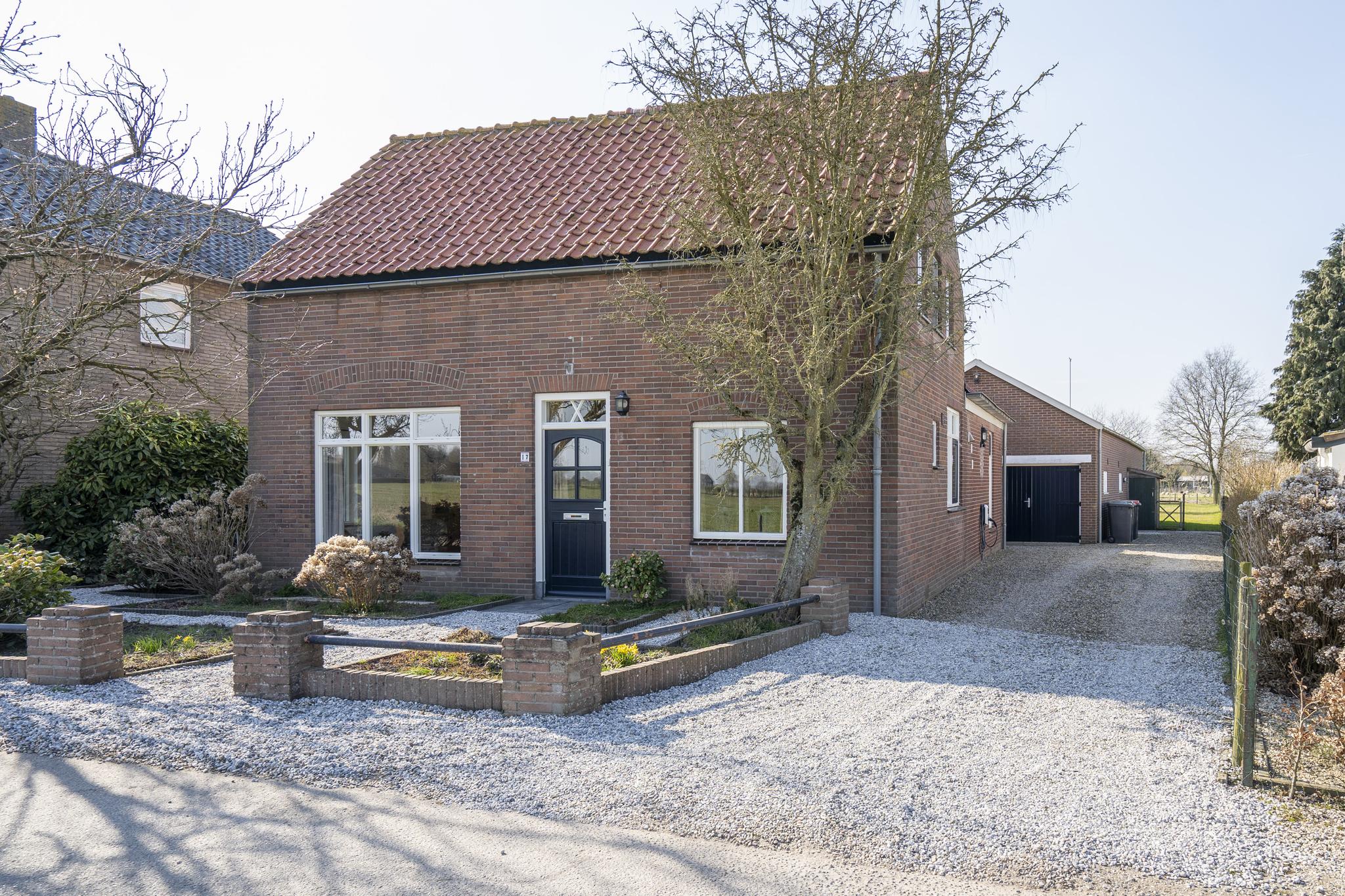 Schaardijkseweg 17, afbeelding 3