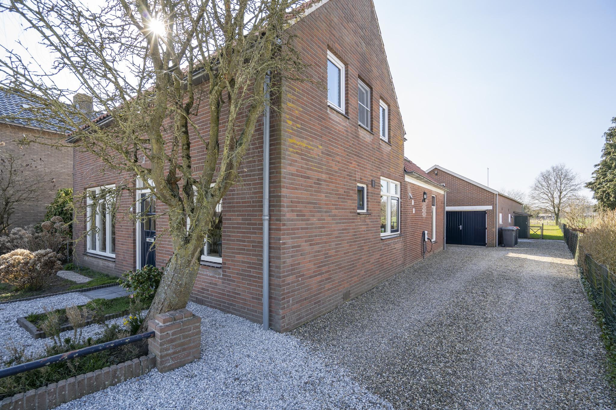 Schaardijkseweg 17, afbeelding 5